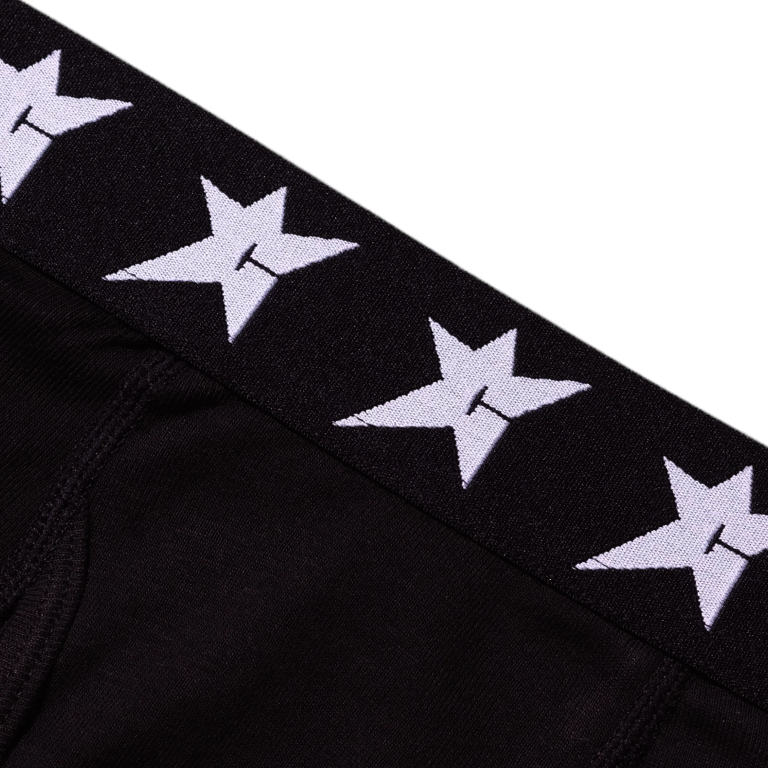 C-Star Boxer Briefs - Image 2