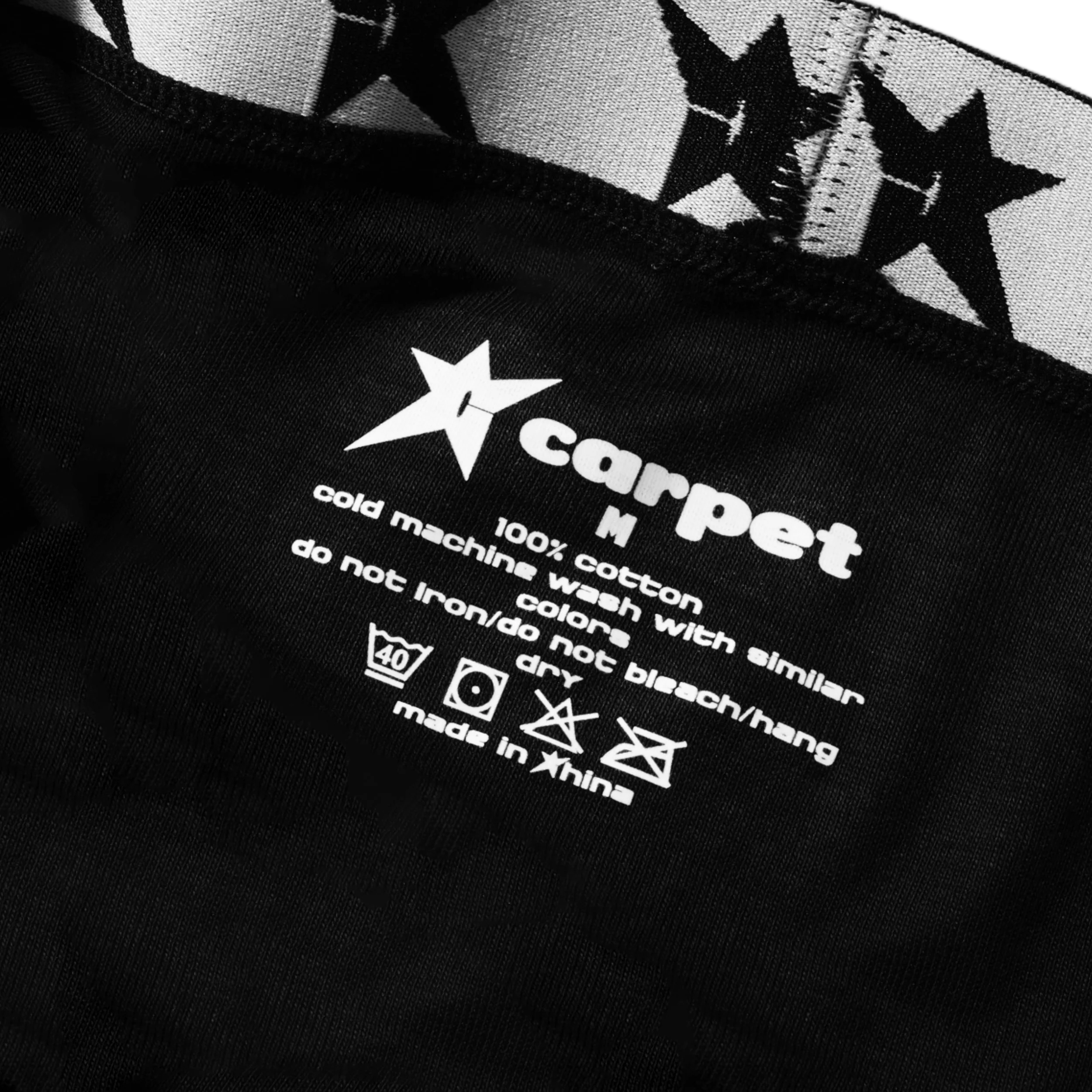 C-Star Boxer Briefs - Image 3