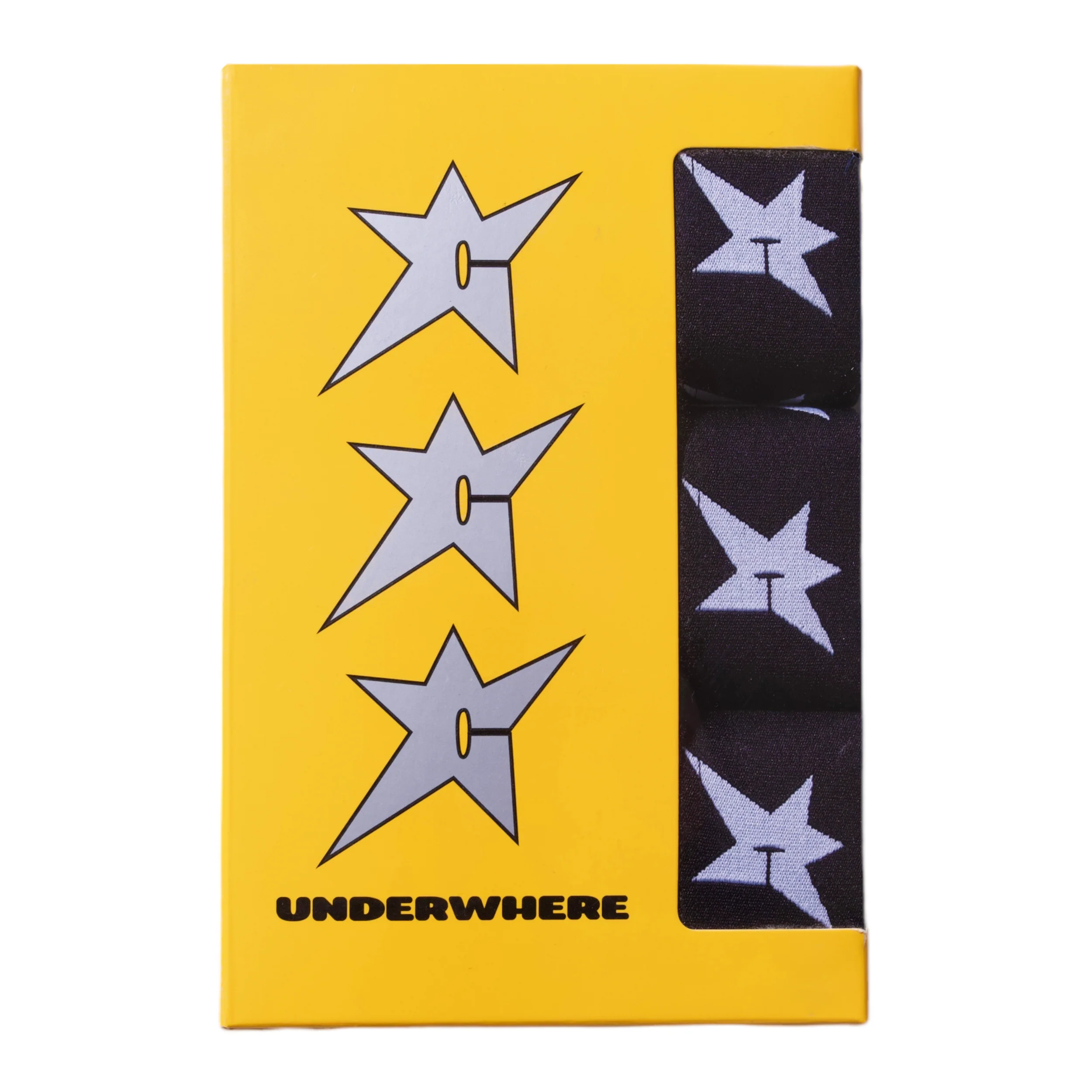 C-Star Boxer Briefs - Image 4