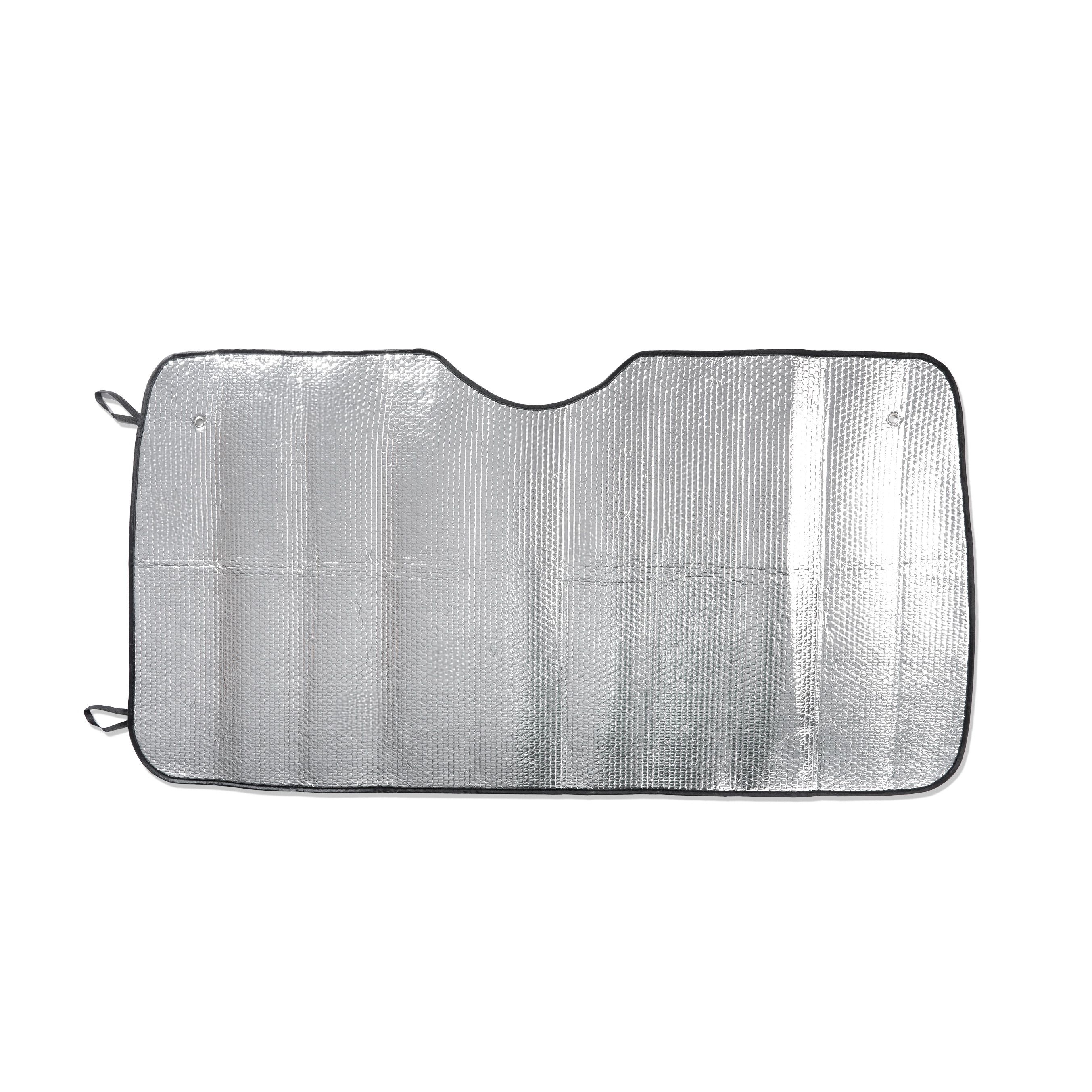 Car Sunshade, Multi - Image 2