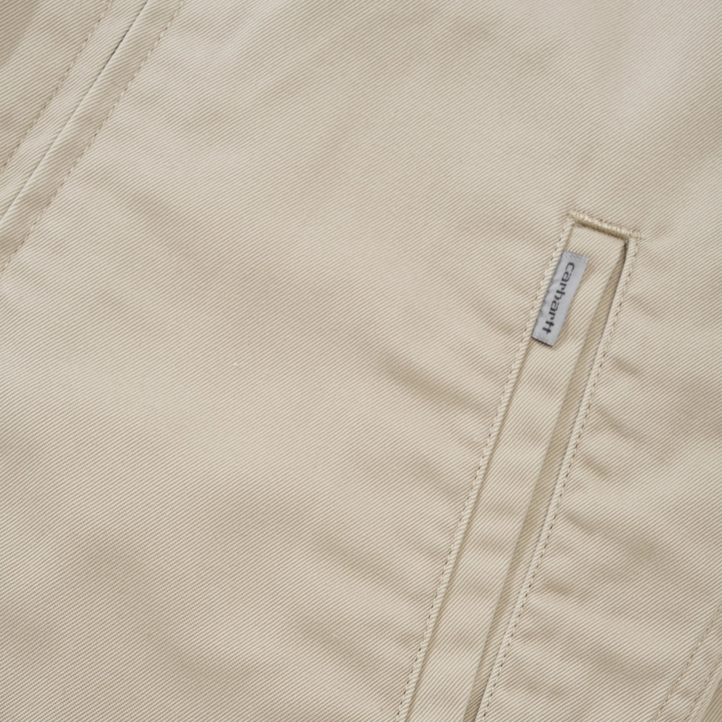 Modular Jacket, Wall Rinsed - Image 2
