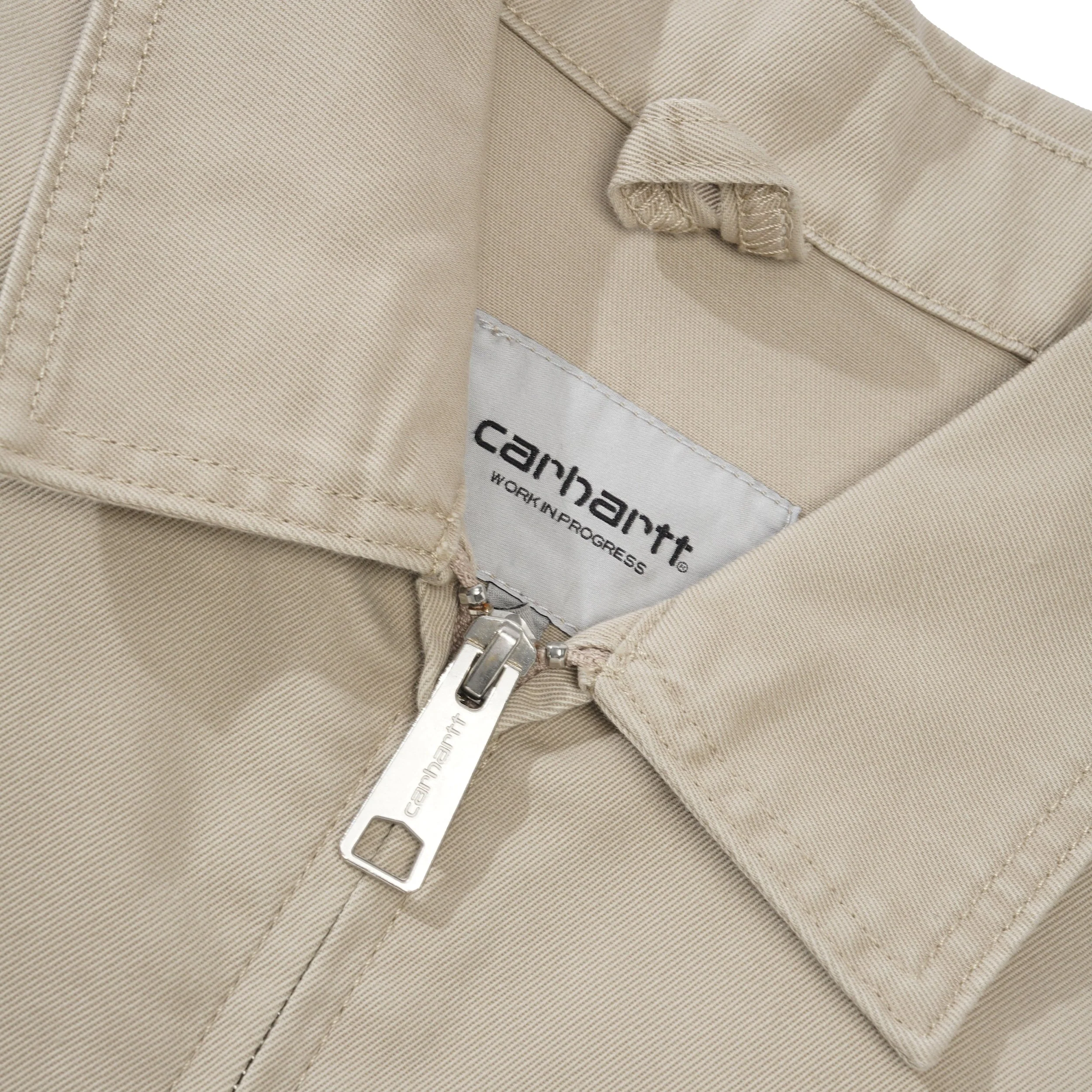 Modular Jacket, Wall Rinsed - Image 3