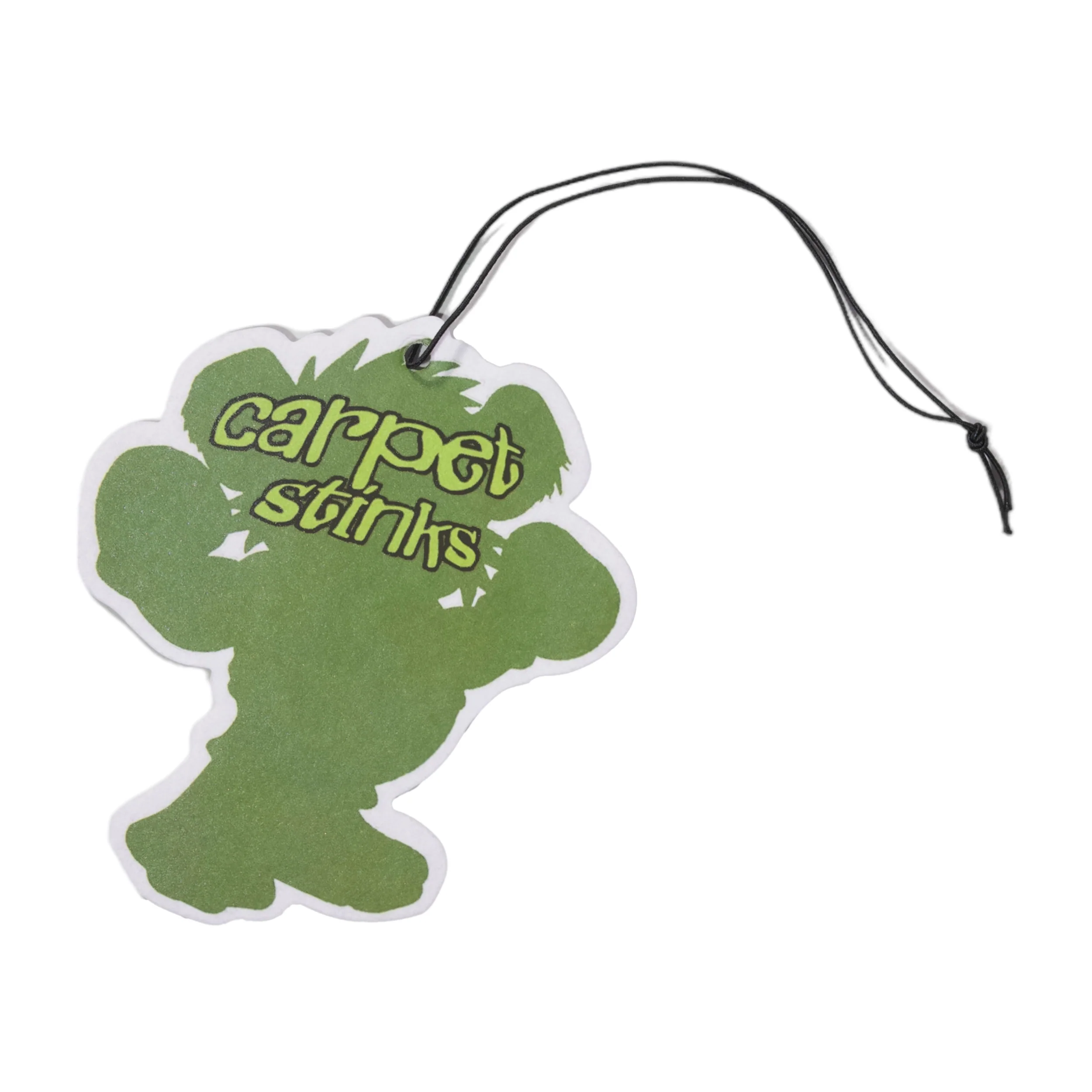 Boxer Air Freshener - Image 2