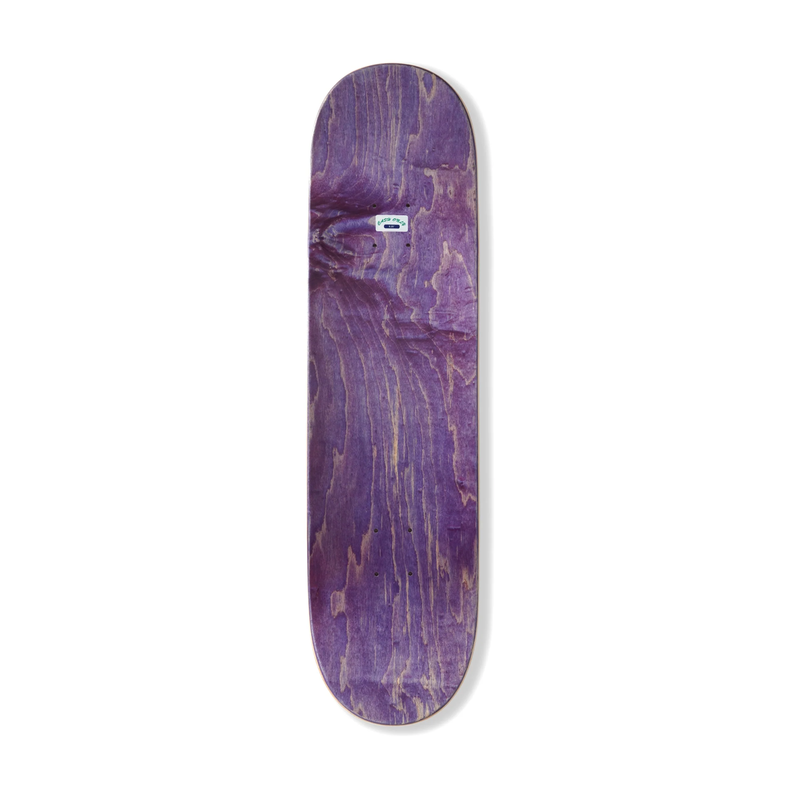 Cerberus Deck - Image 3