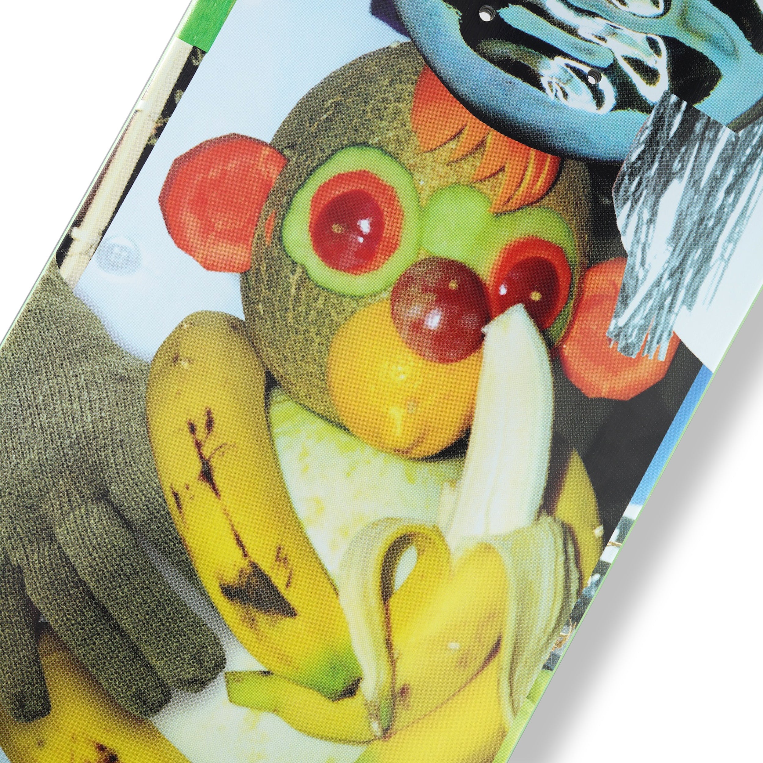 Charlie Pro Deck - Image 2