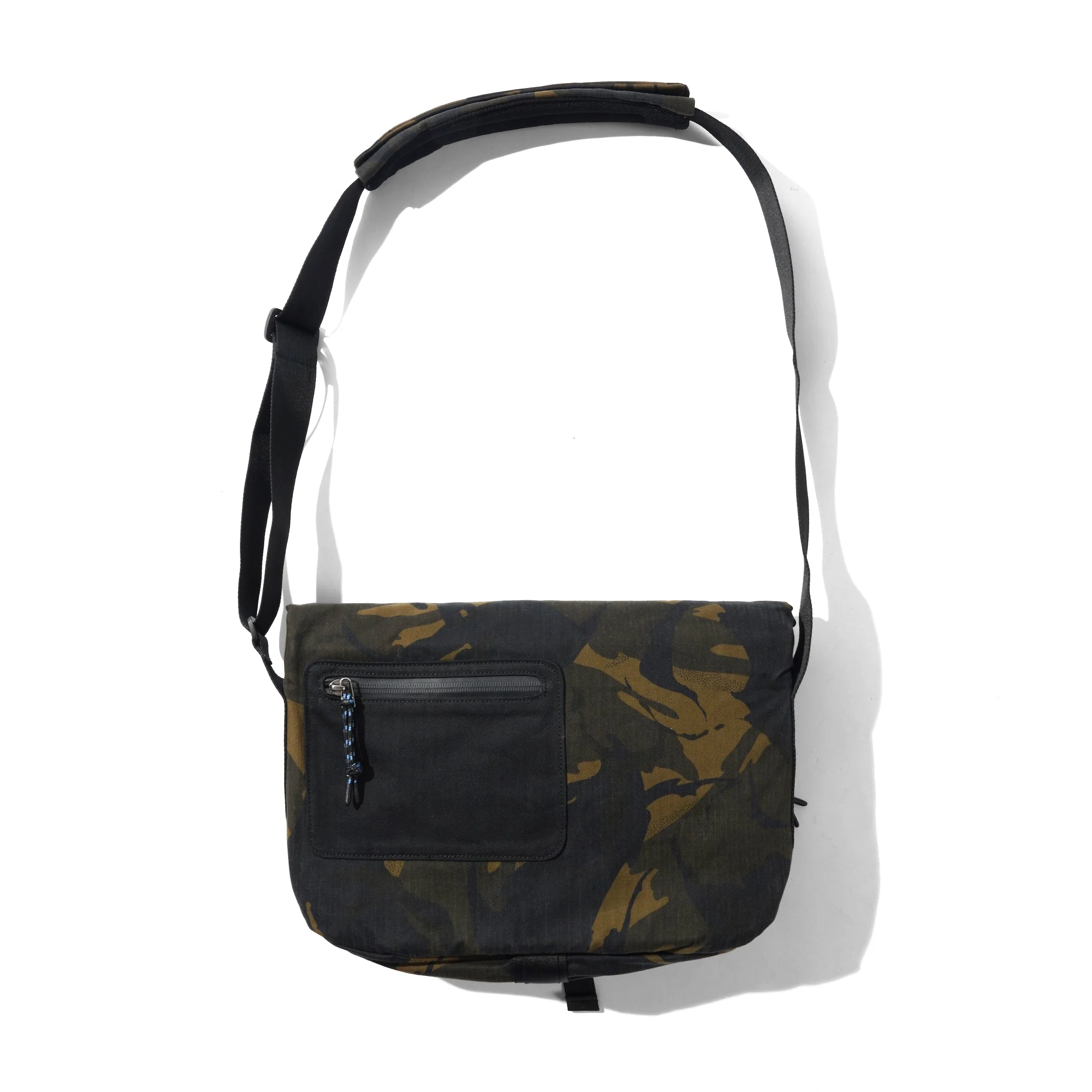 Chi Chi Day By Day, Kengo Camo - Image 2