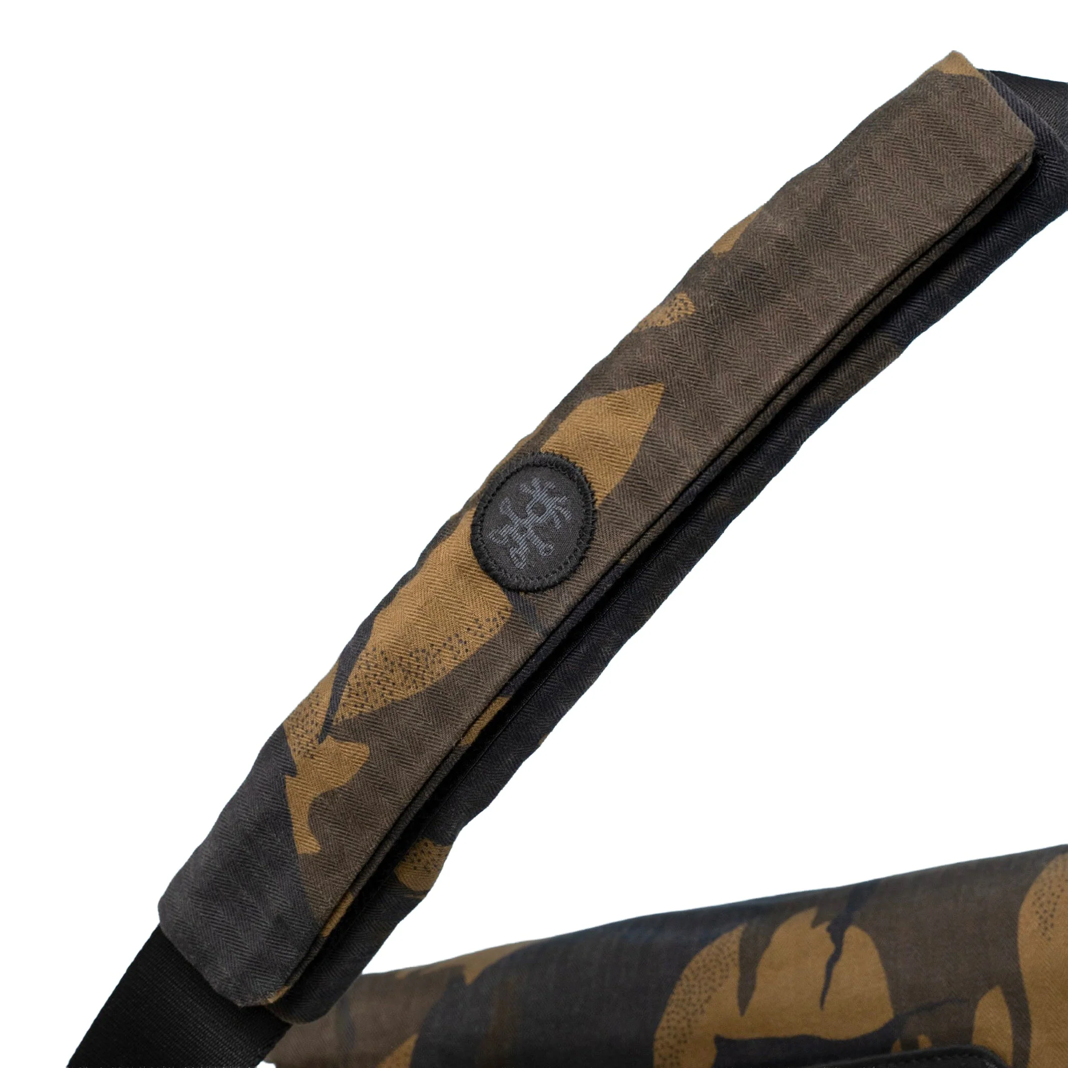 Chi Chi Day By Day, Kengo Camo - Image 9