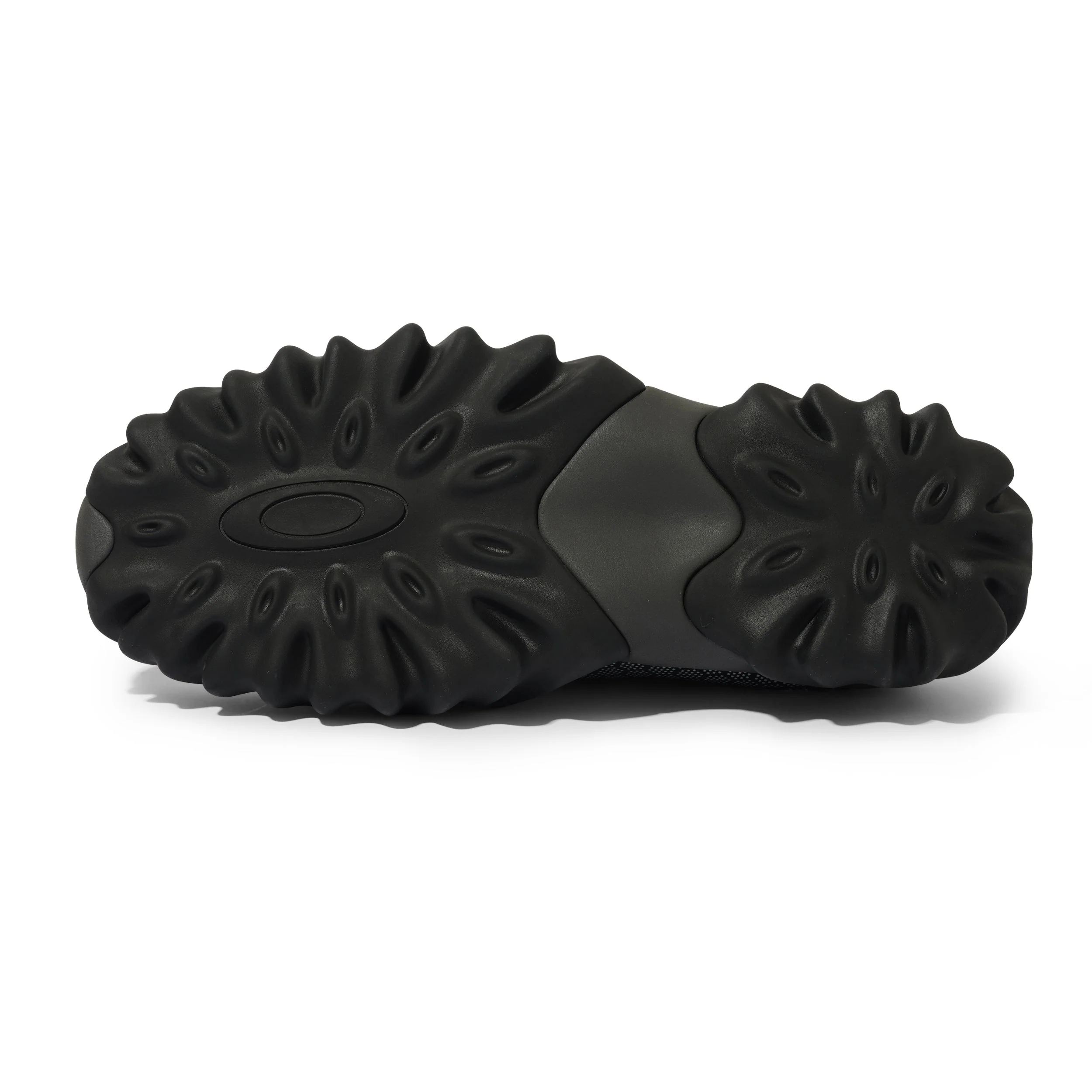 Chop Saw Mule, Honeycomb Black - Image 4