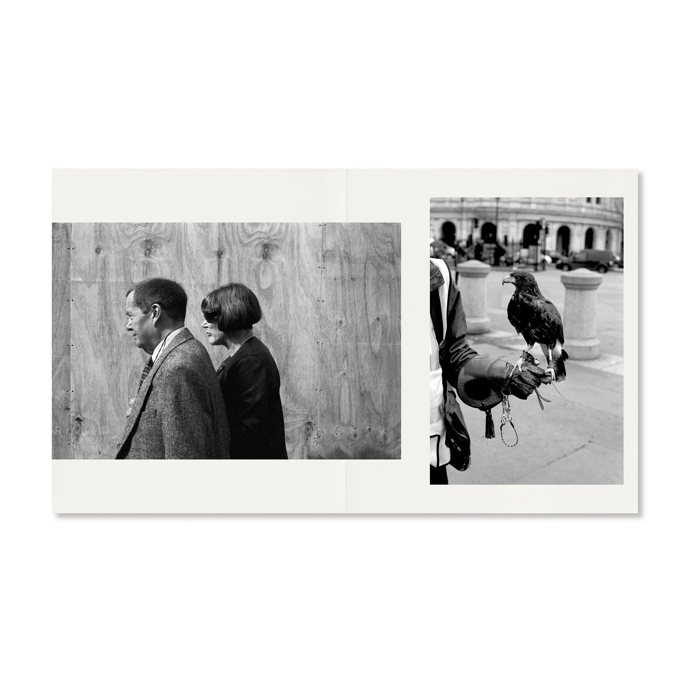 'City Confessions #2' London - Ed Templeton - Image 5