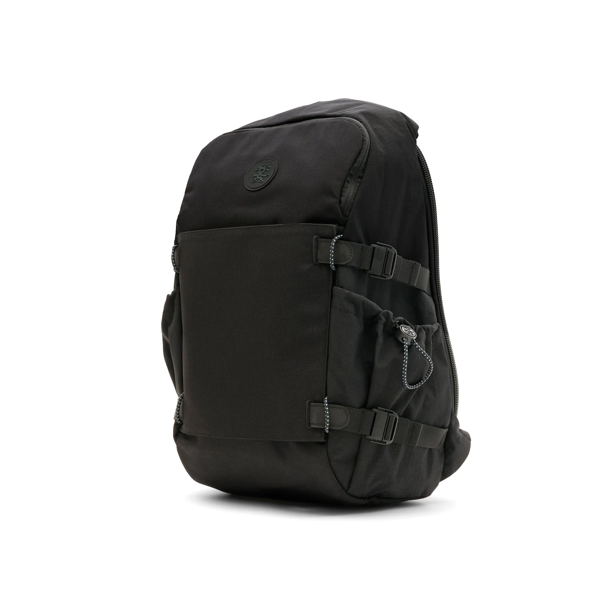 City Loop, Black - Image 2