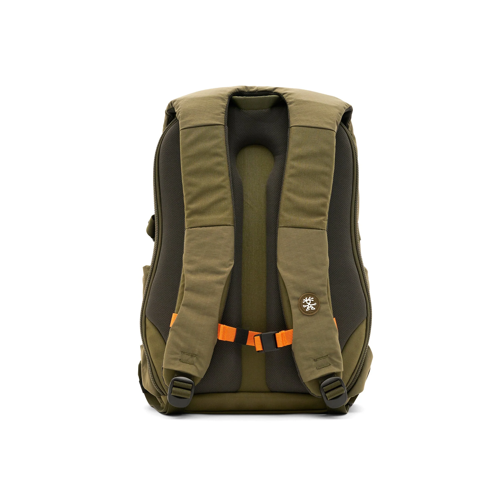 City Loop, Trek Green - Image 3