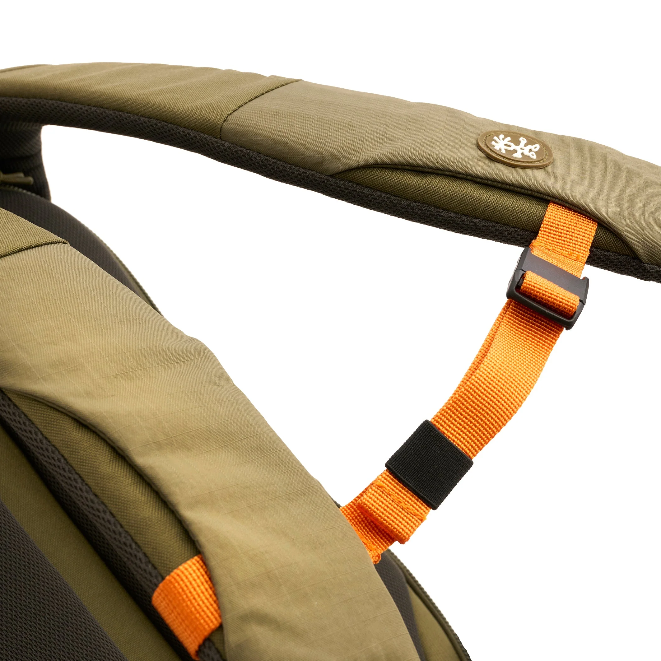City Loop, Trek Green - Image 5
