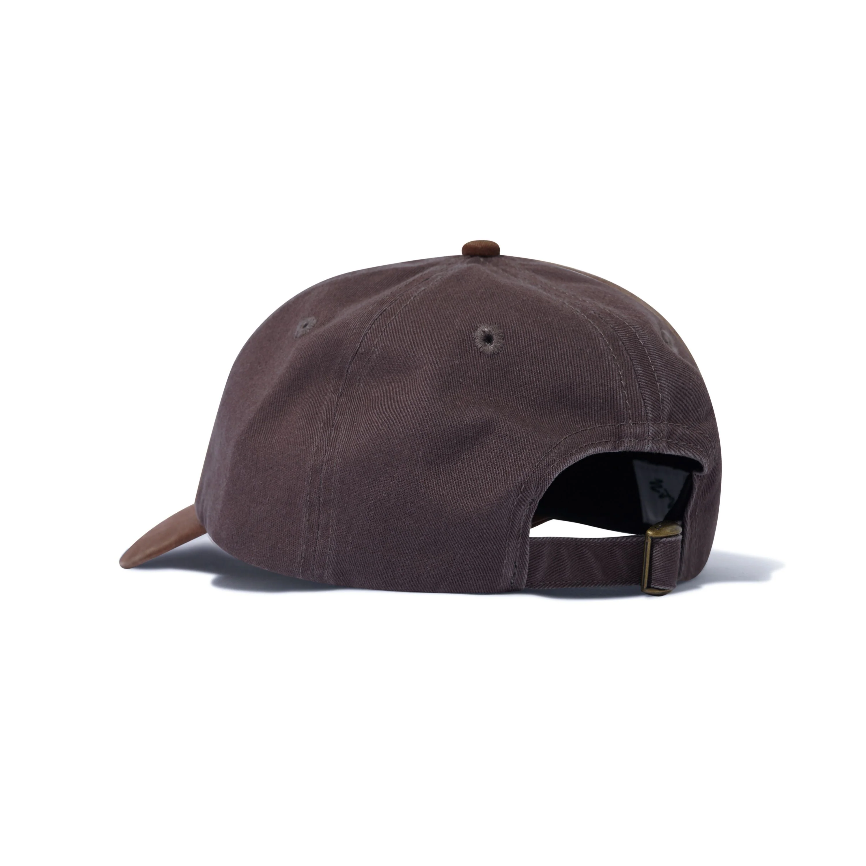 City Wide 6 Panel Cap, Dusk - Image 2
