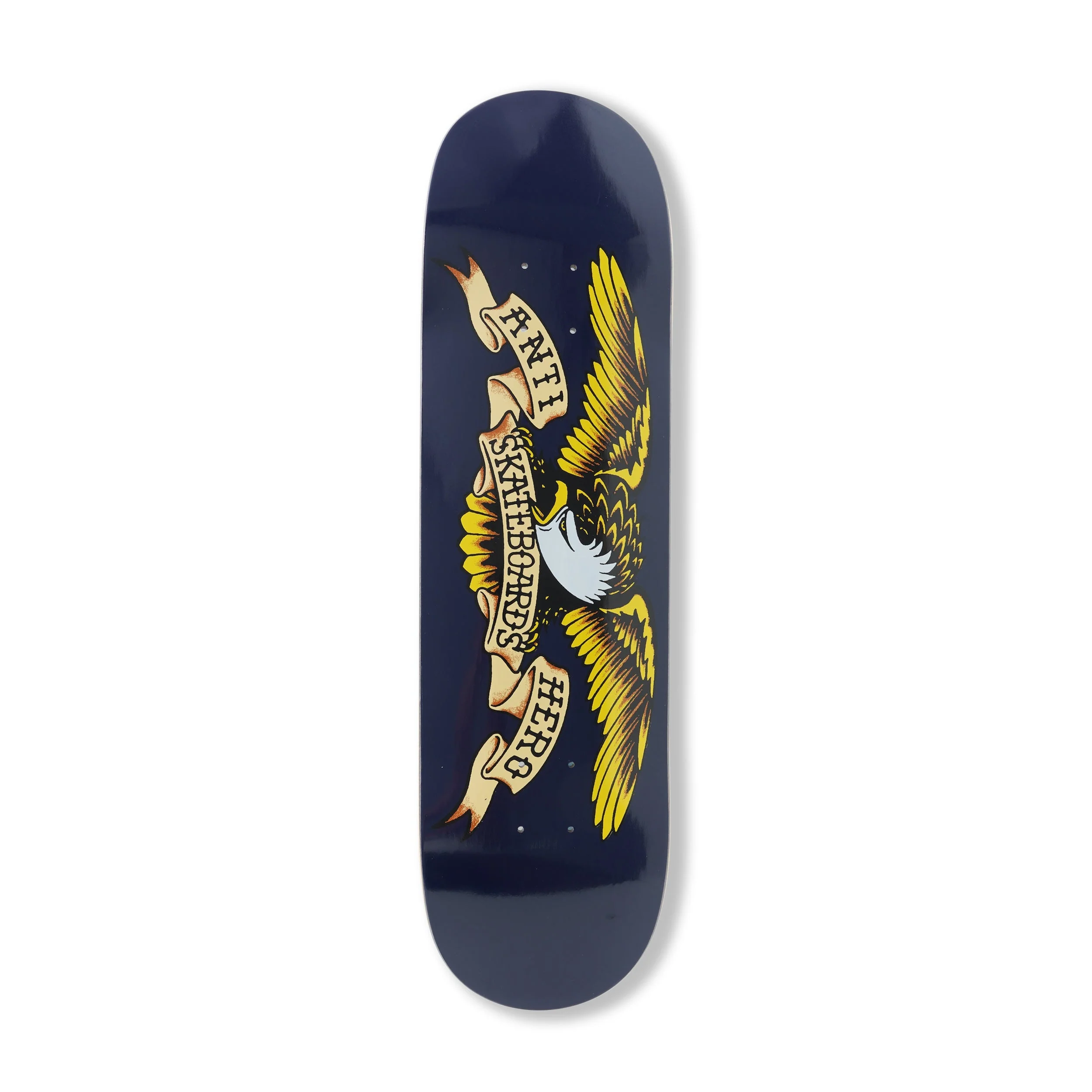 Classic Eagle Deck - Image 2