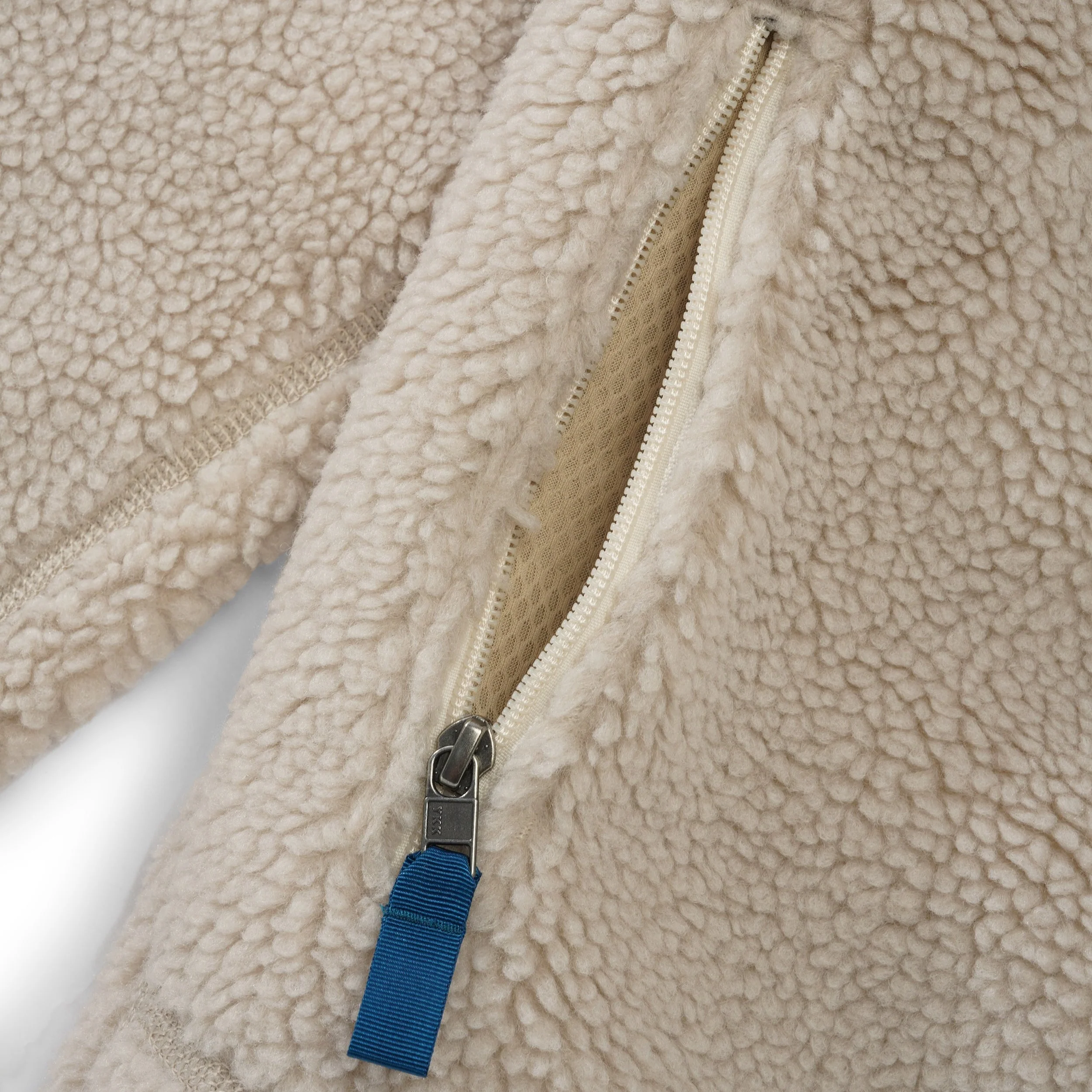 Classic Retro-X Jacket, Natural - Image 3
