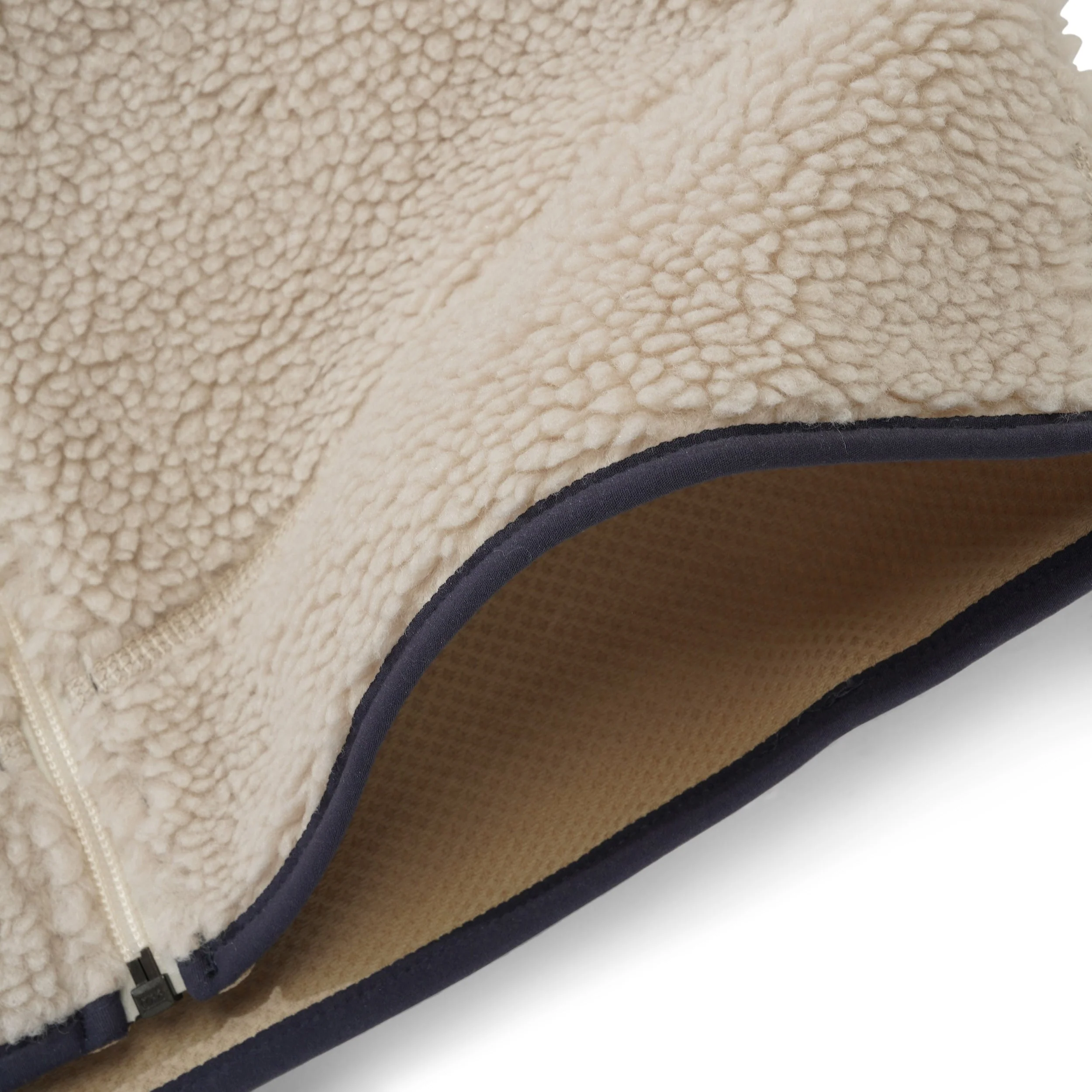 Classic Retro-X Jacket, Natural - Image 4