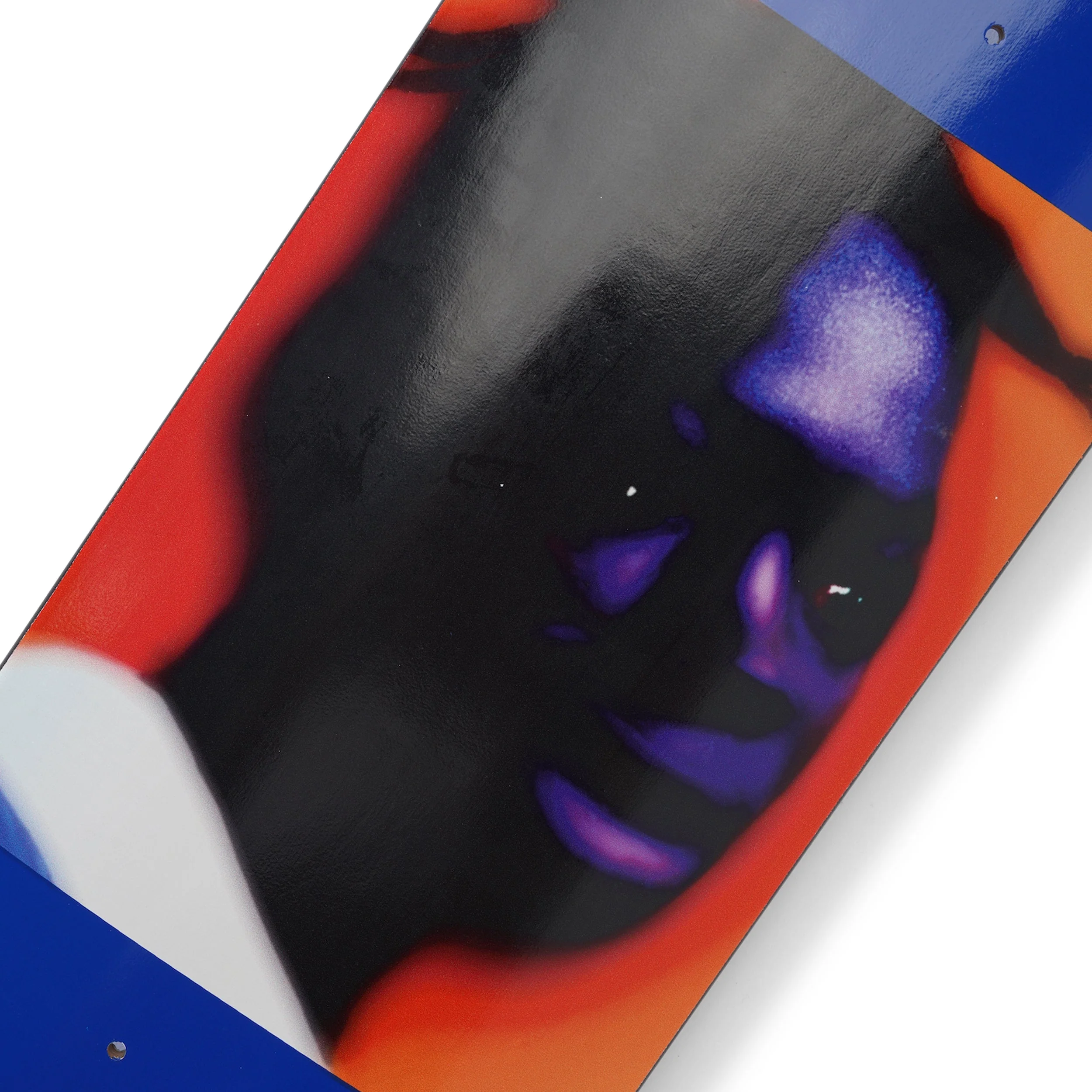 Clementine Deck - Image 2