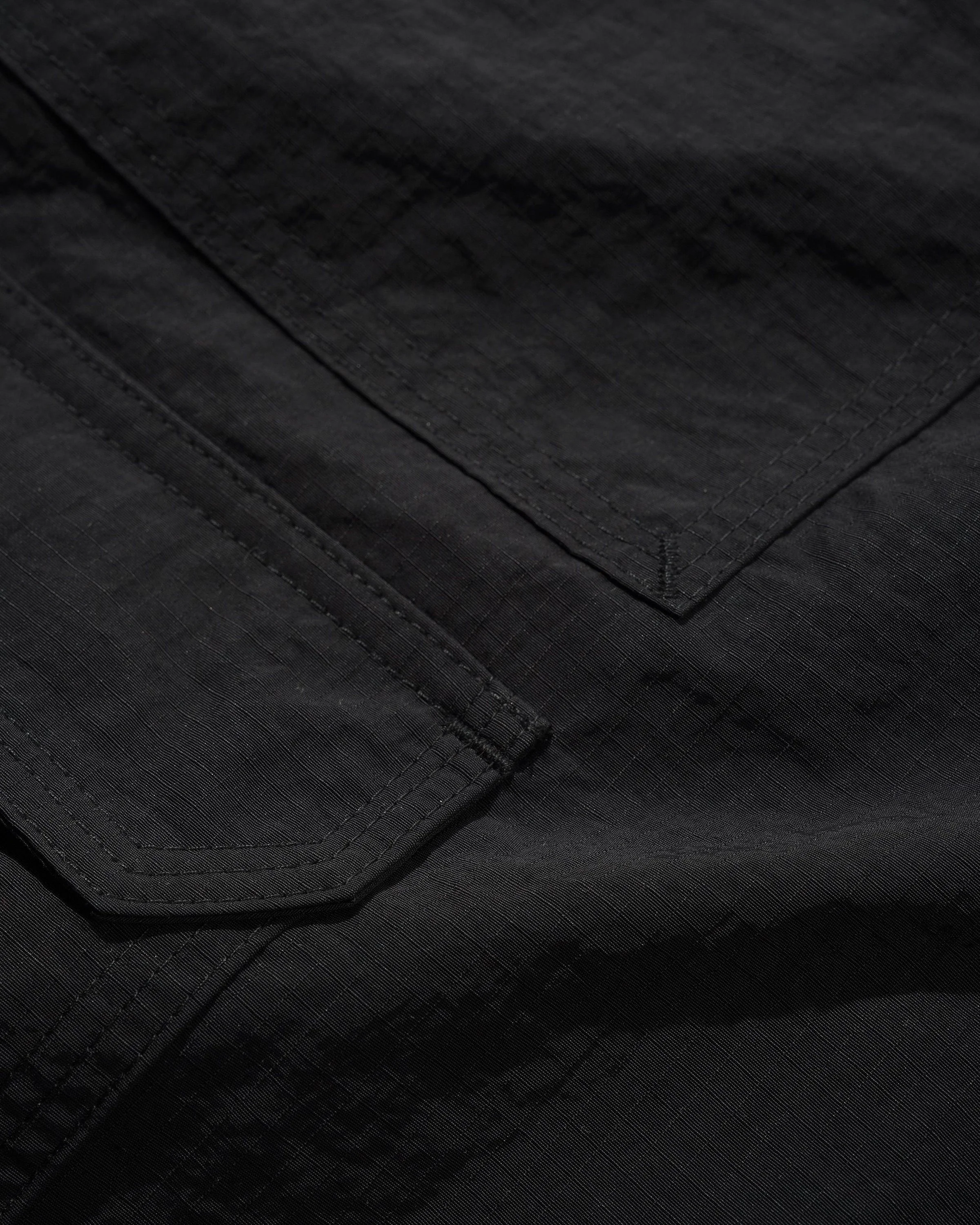 Climber Pants, Black - Image 4