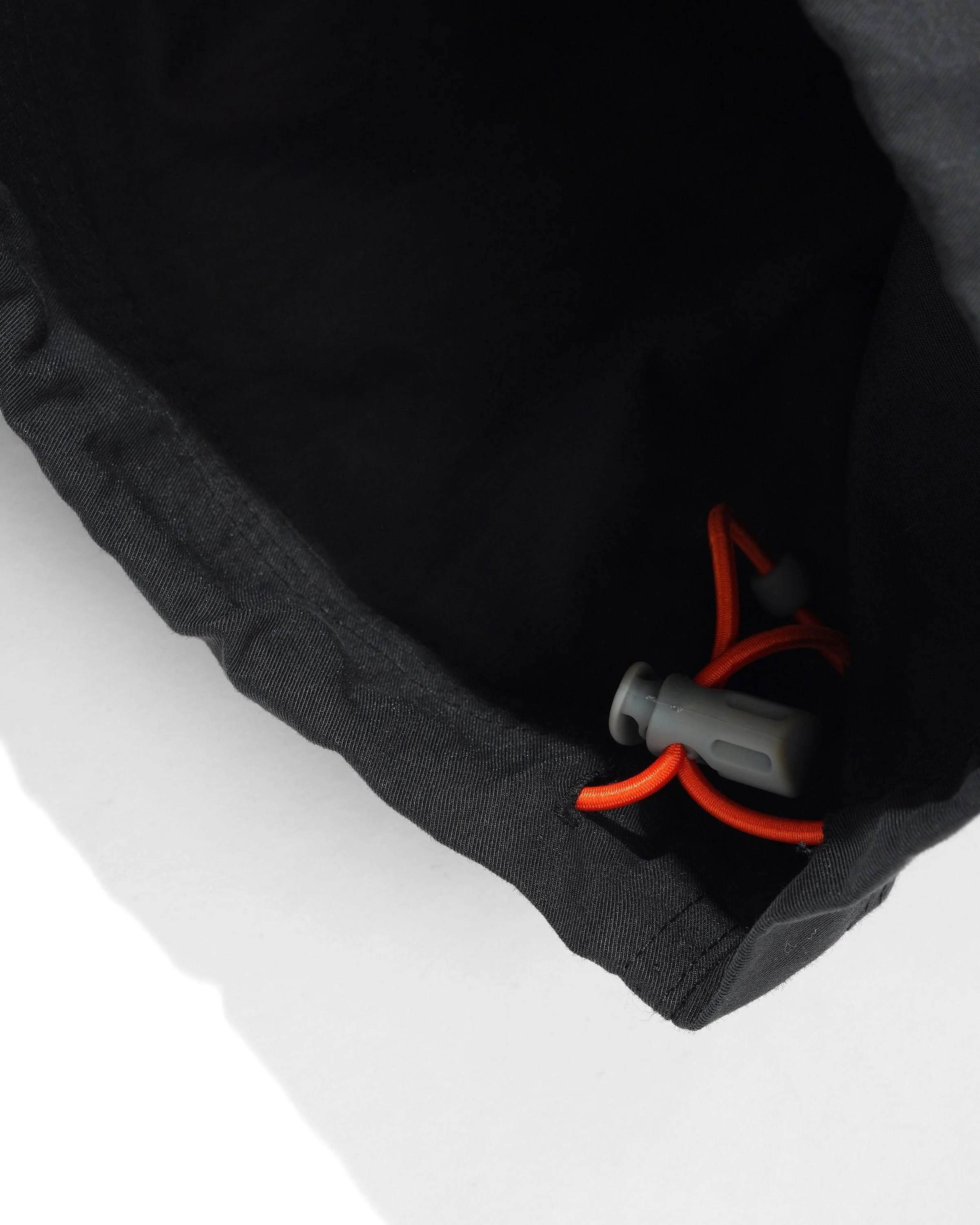 Climber Pants, Black - Image 5