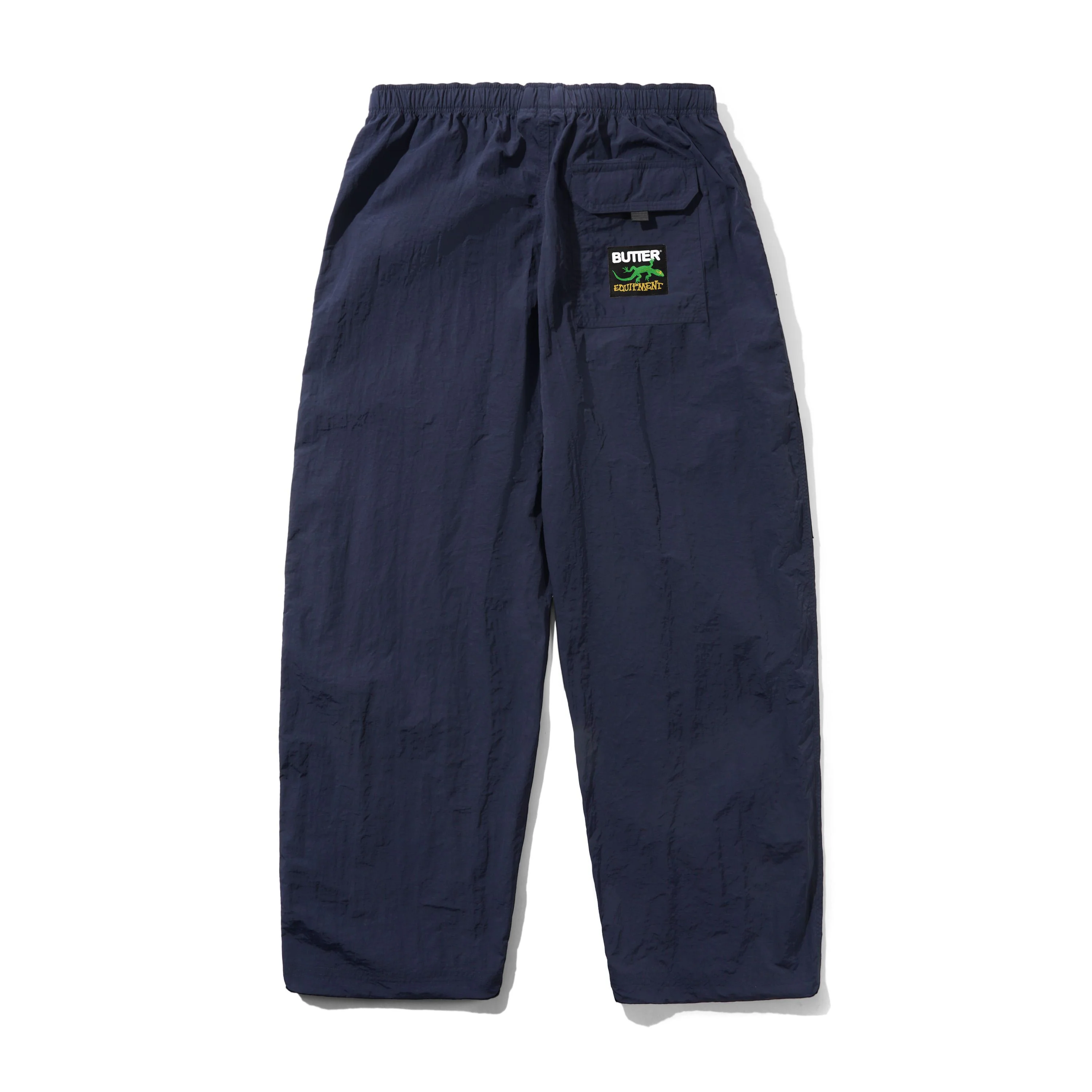 Climber Pants, Midnight - Image 2