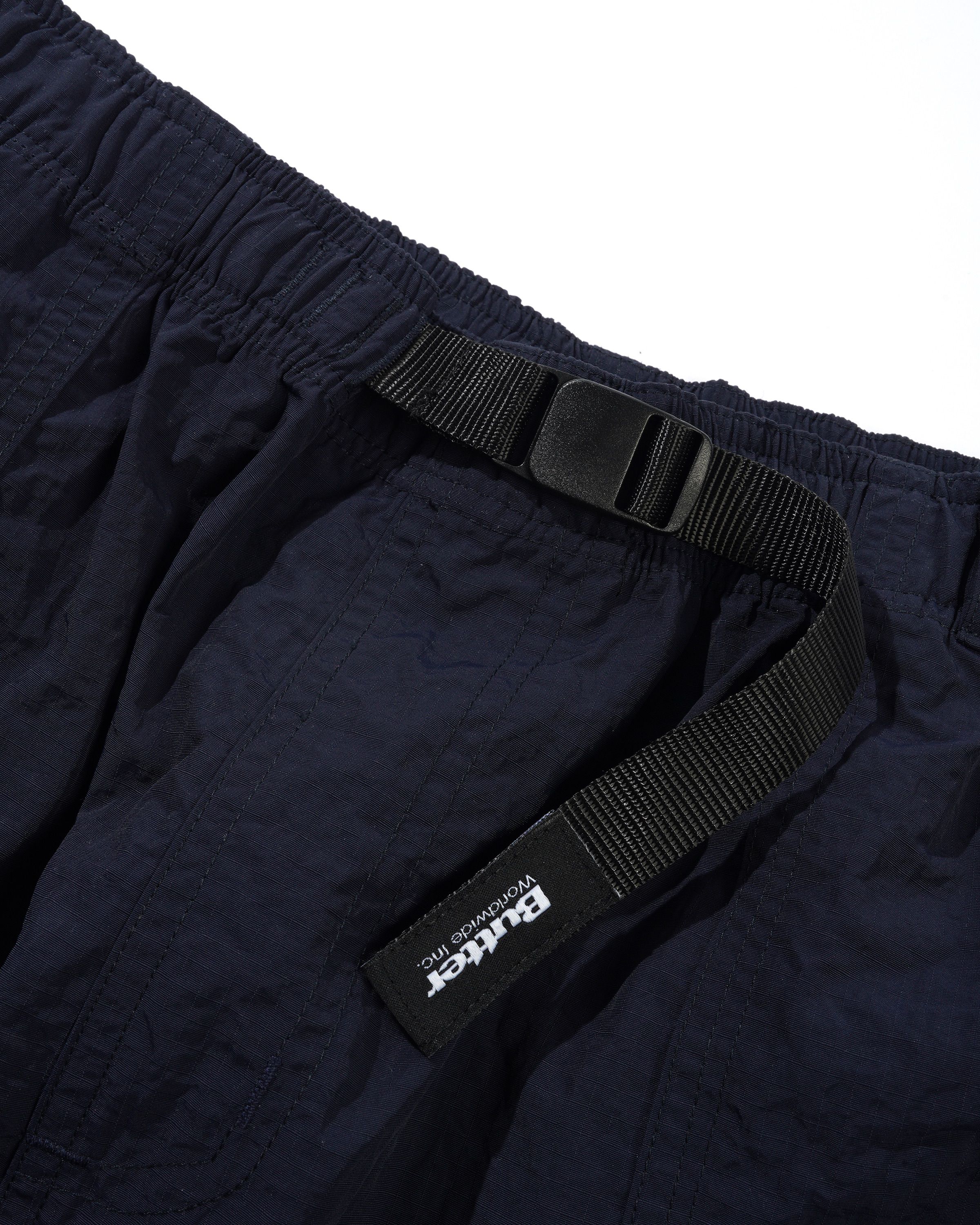 Climber Pants, Midnight - Image 3