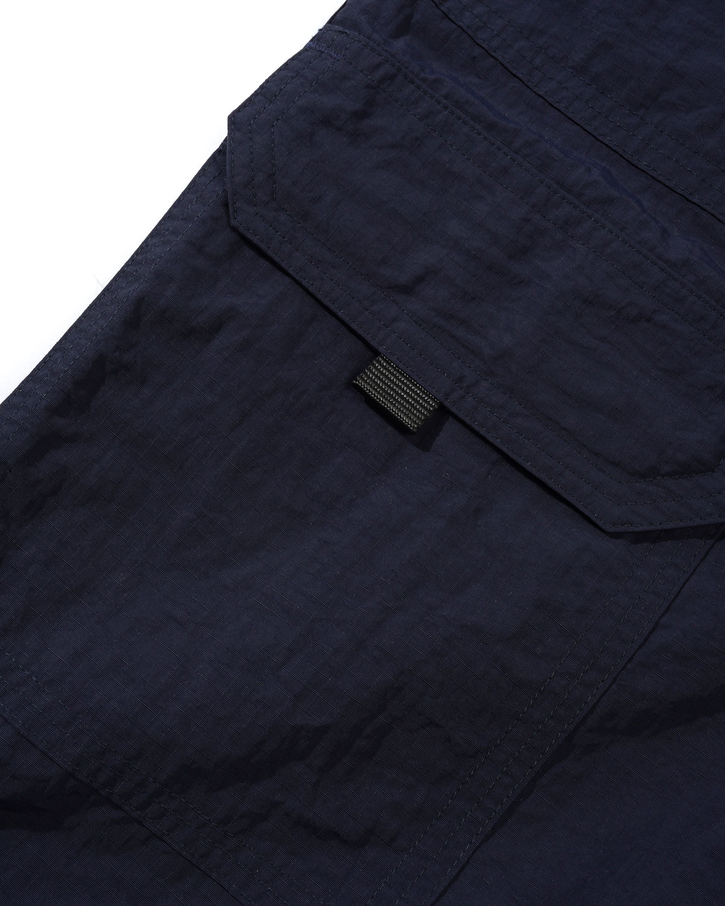 Climber Pants, Midnight - Image 4