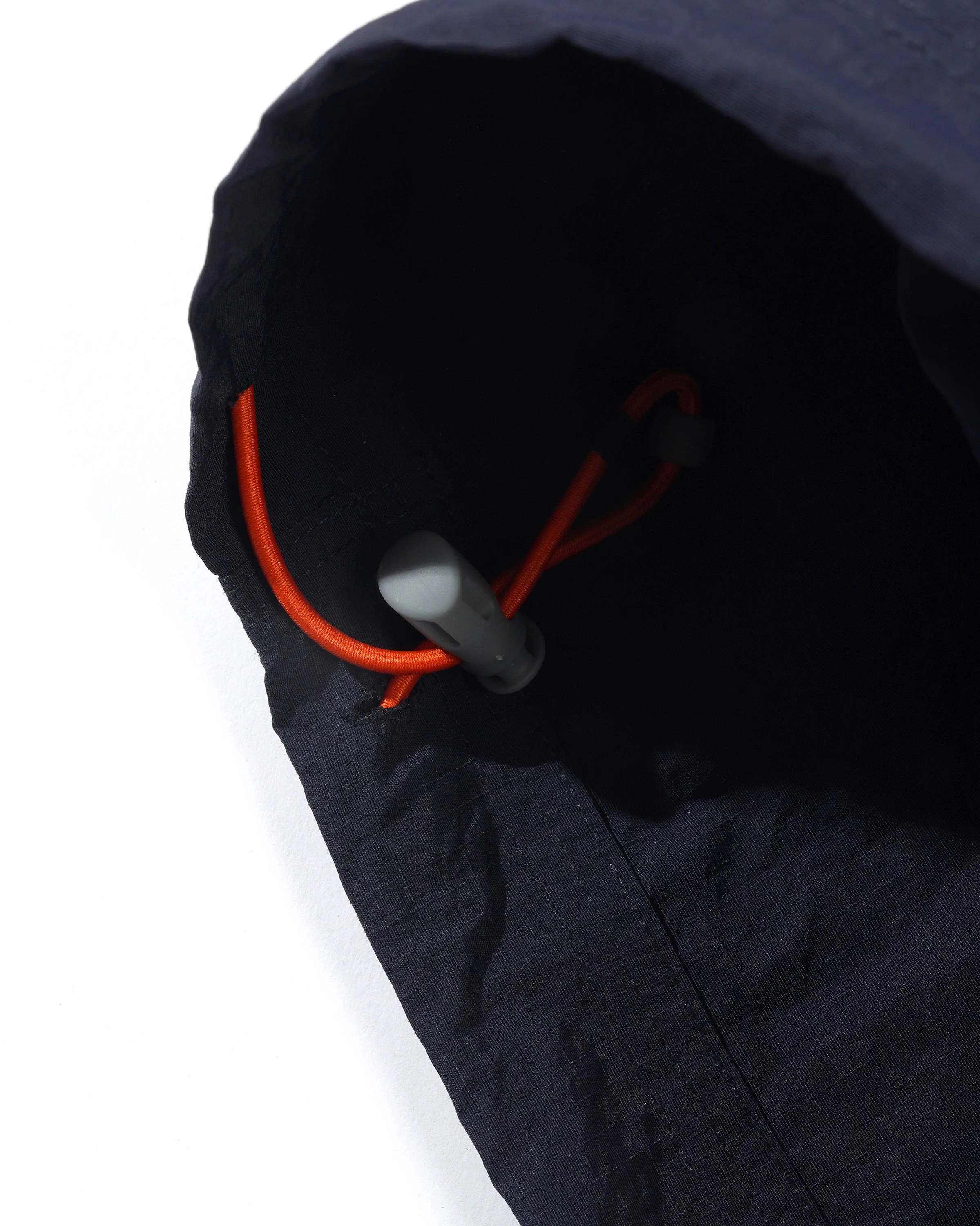 Climber Pants, Midnight - Image 5
