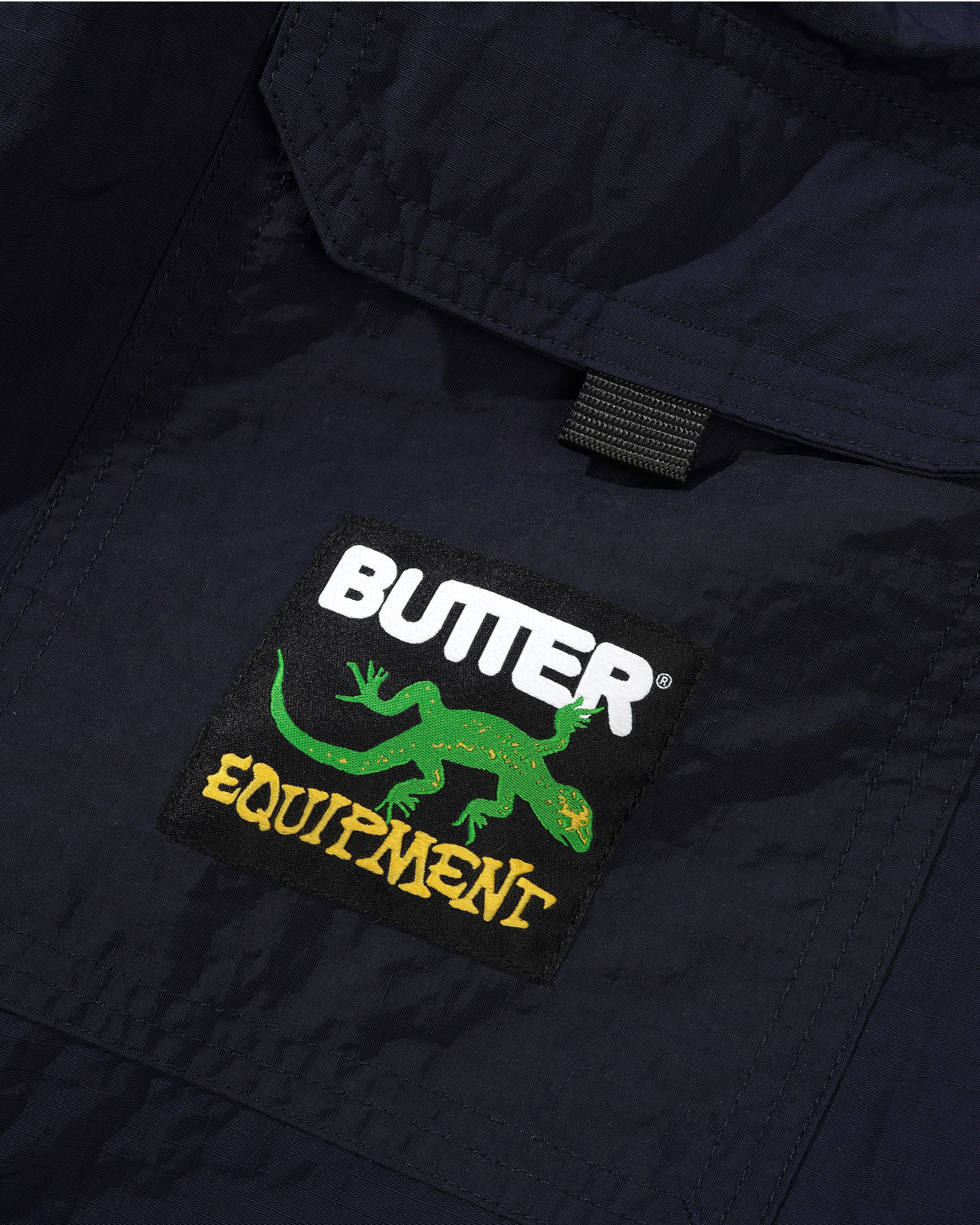 Climber Pants, Midnight - Image 6