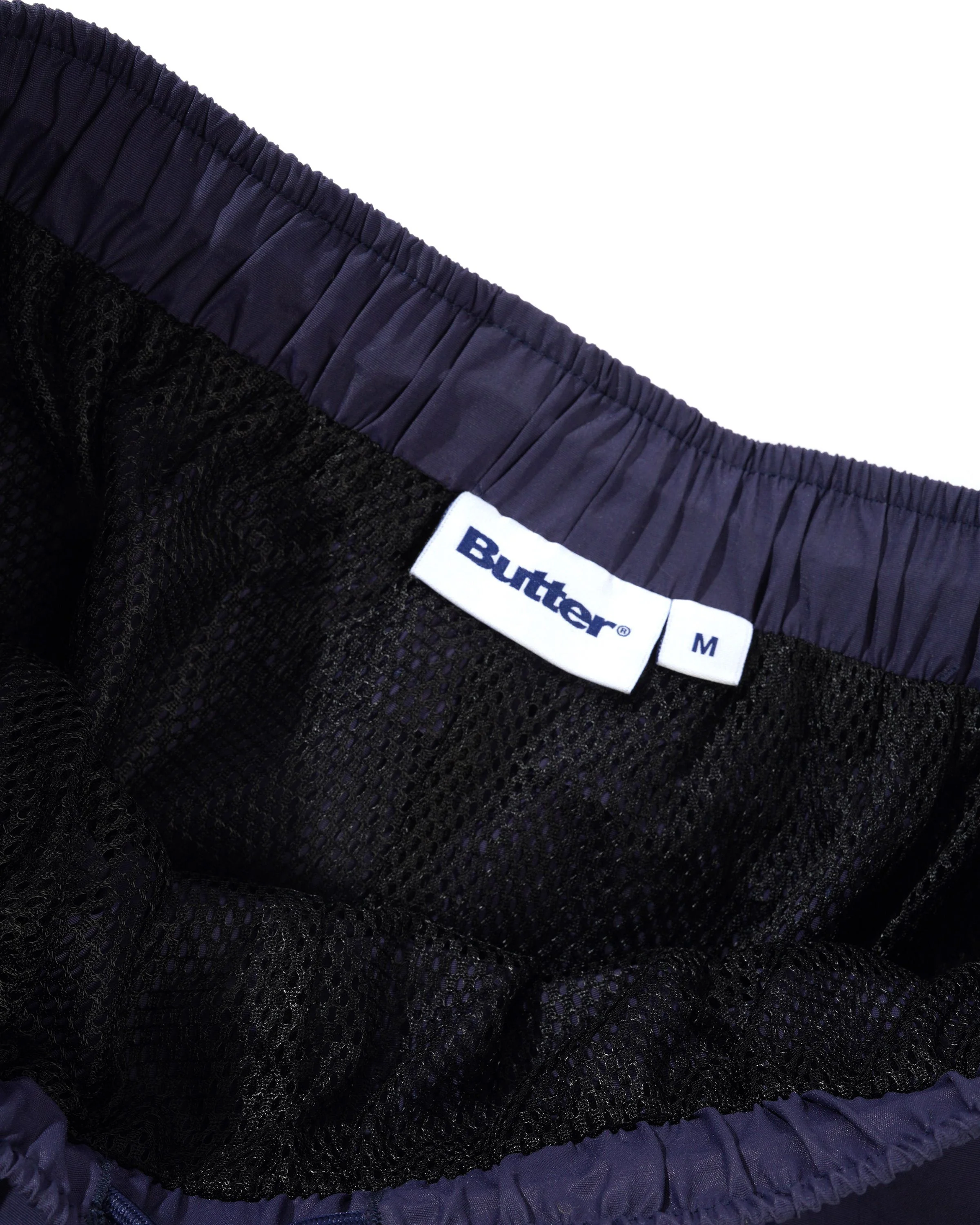 Climber Pants, Midnight - Image 7