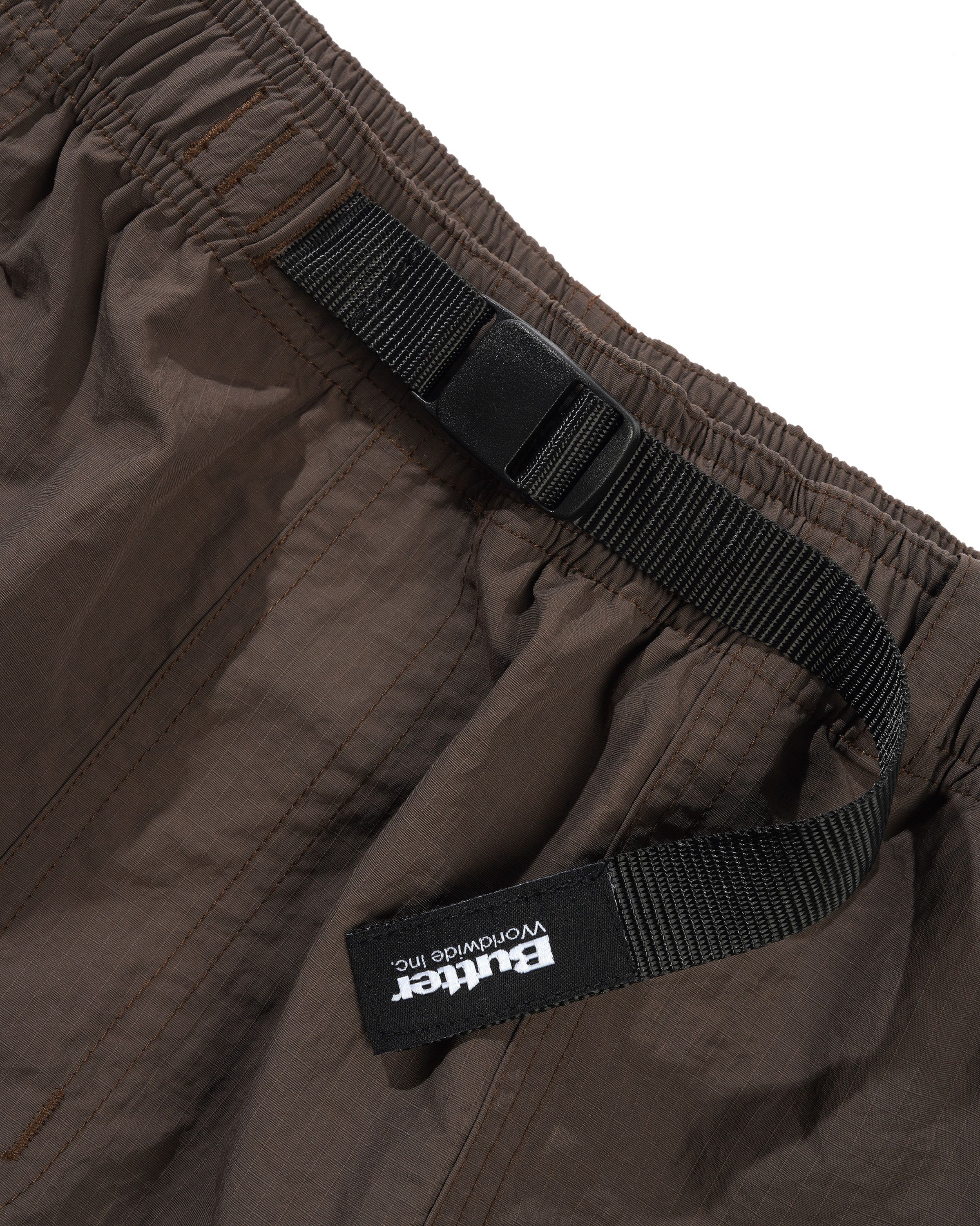 Climber Shorts, Willow - Image 3