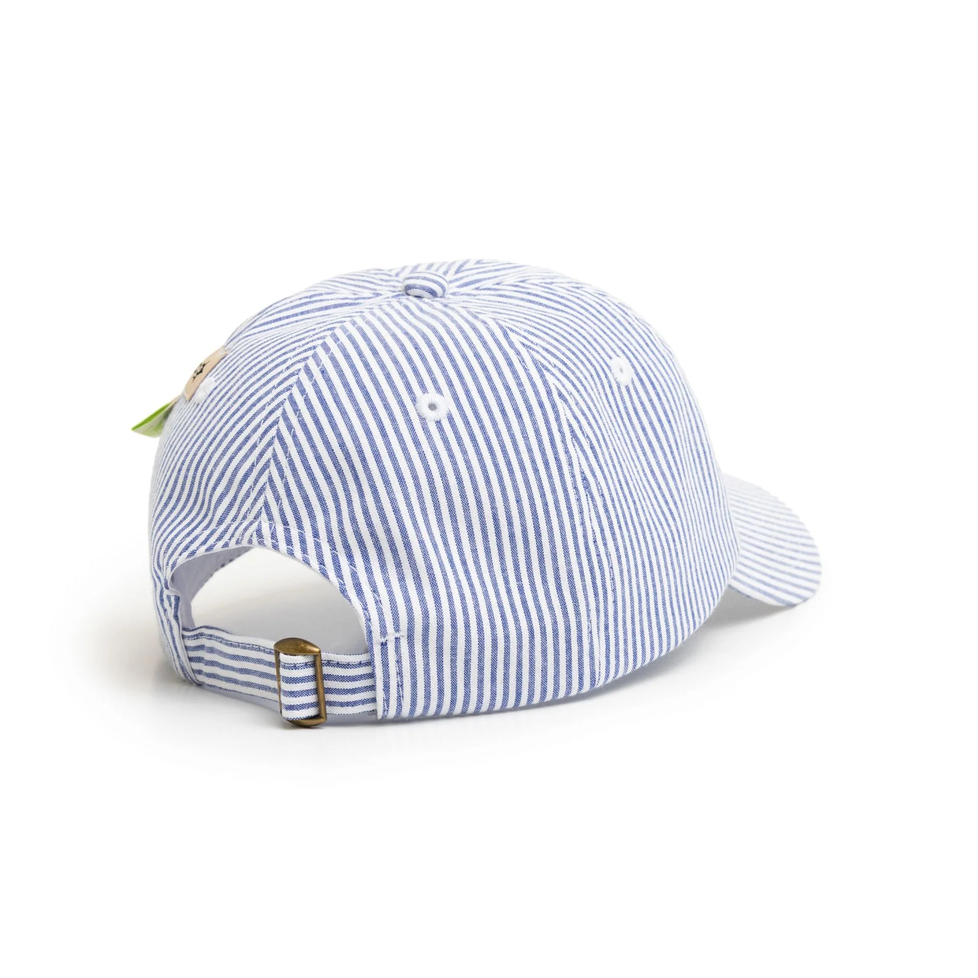 Club Hat, Berry - Image 3