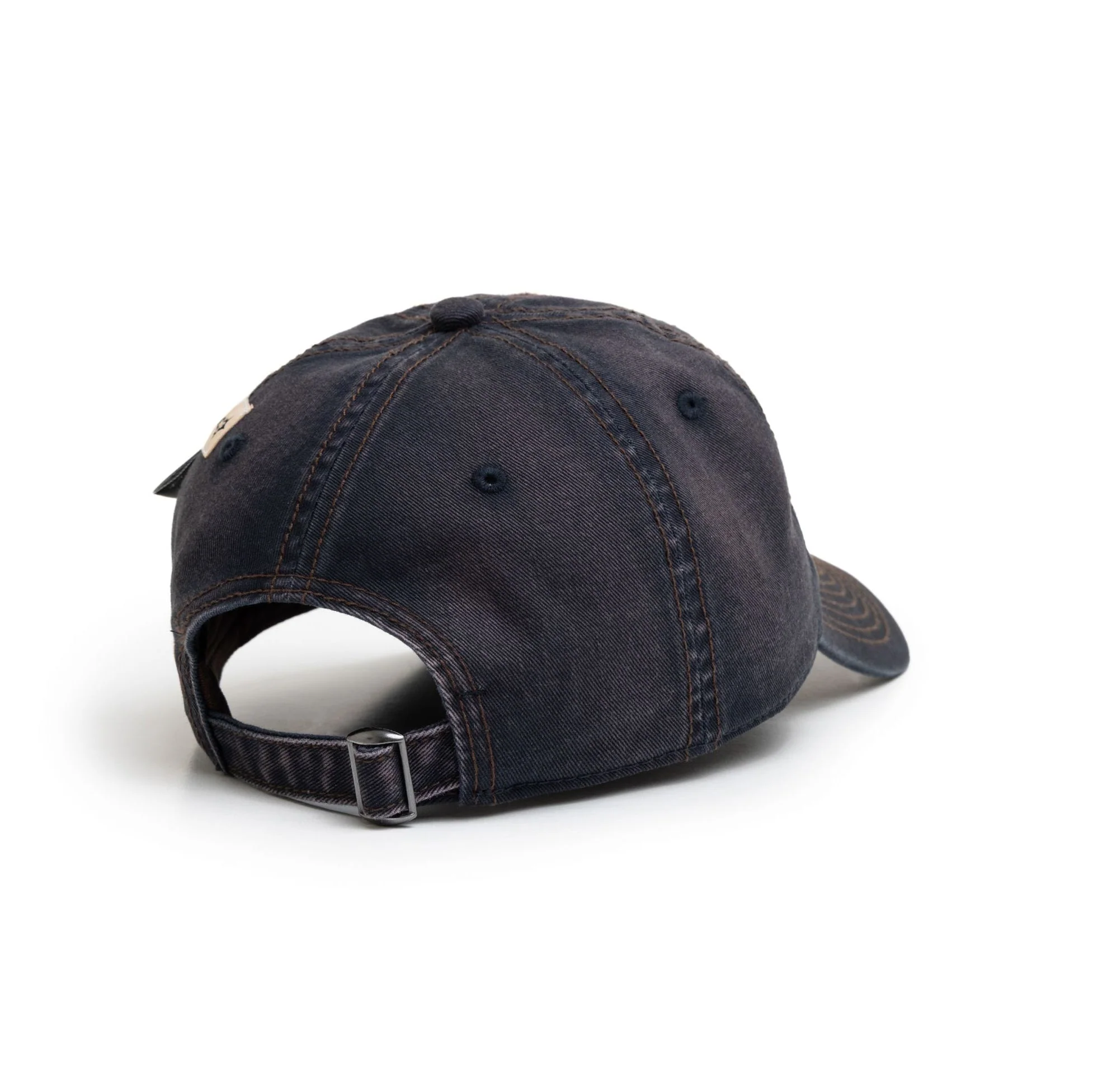 Club Hat, Glow V.2 - Image 3