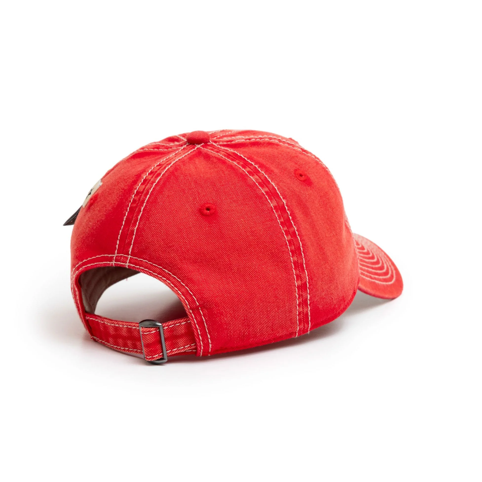 Club Hat, LA - Image 3