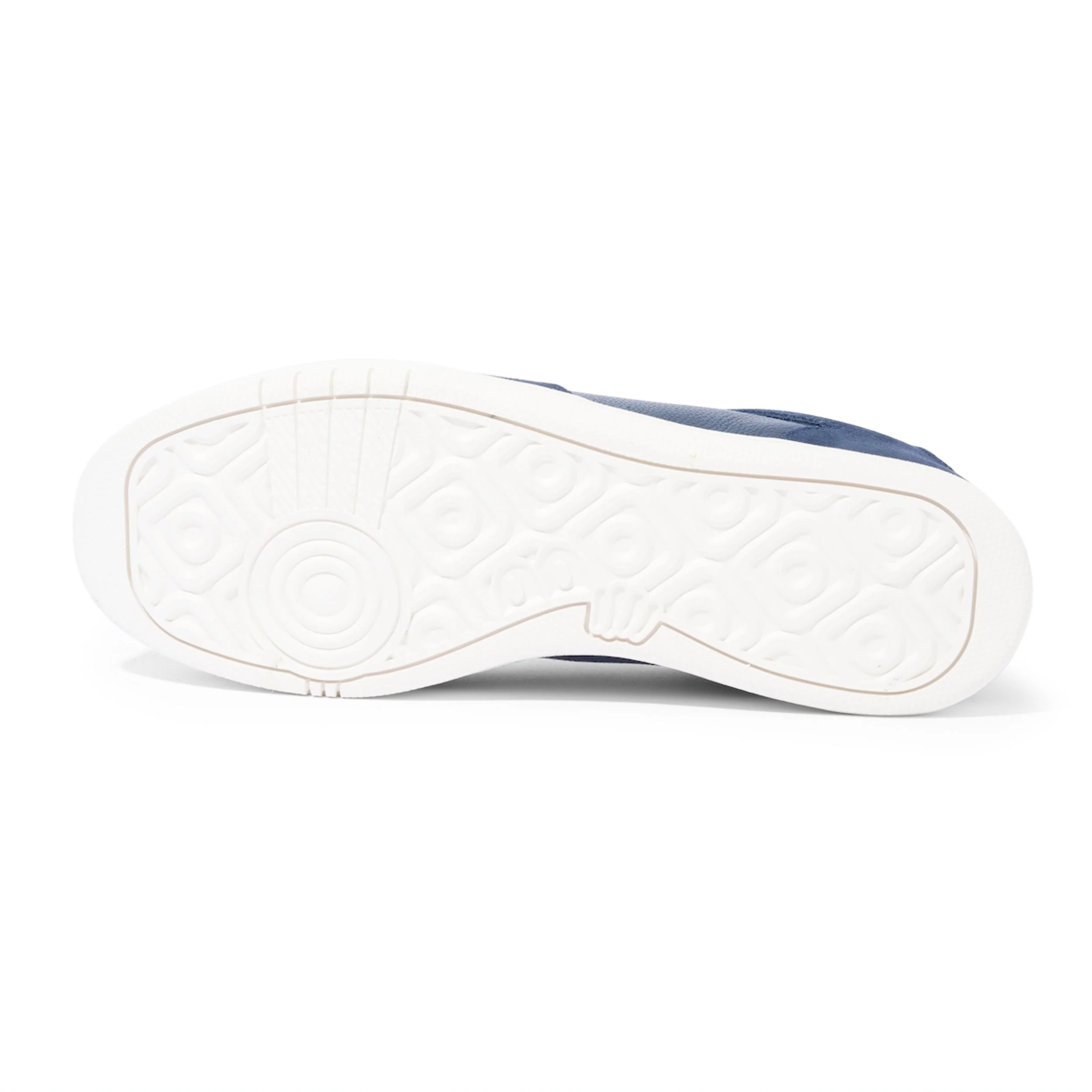 CM001, Navy / White - Image 2