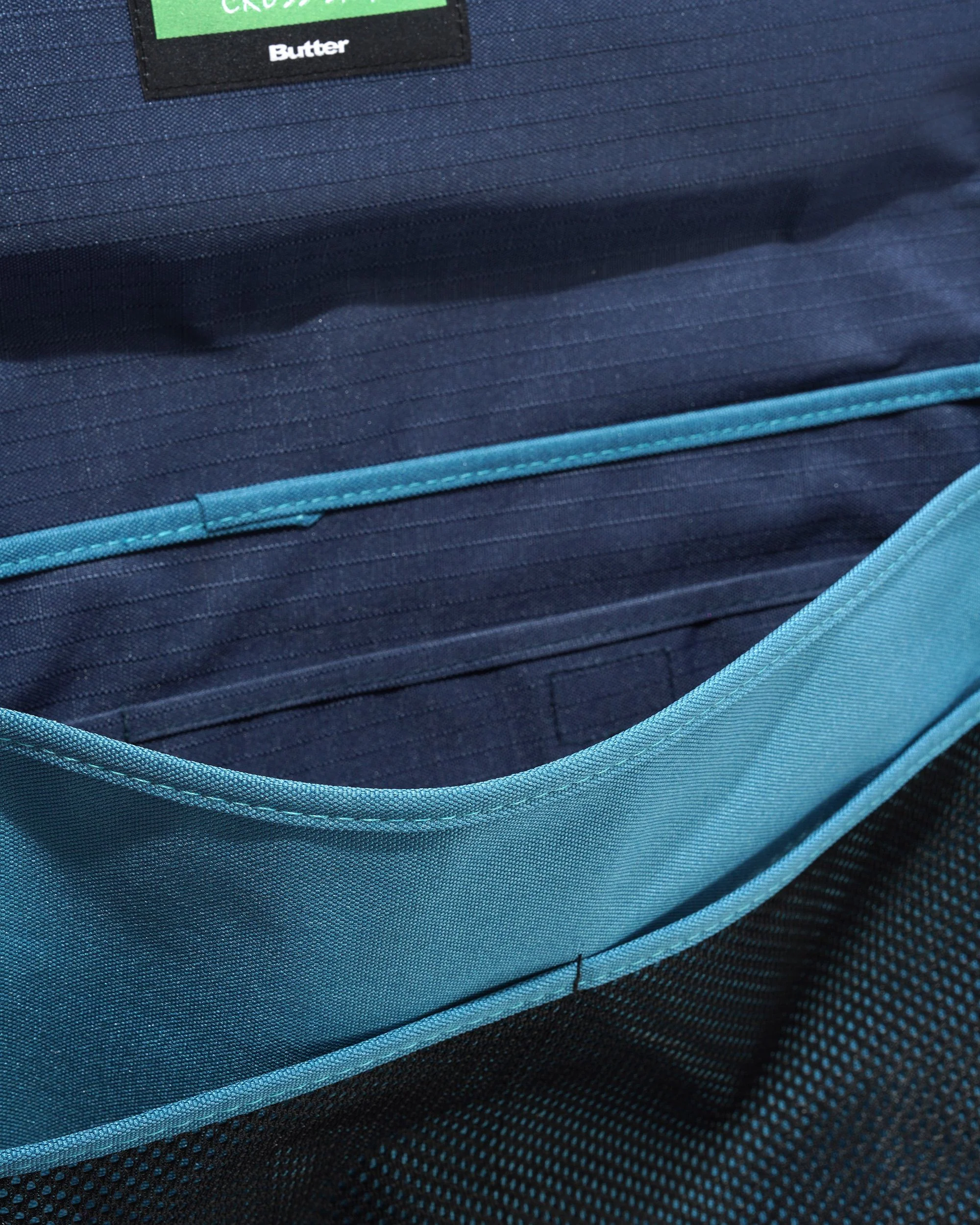 Commute Bag, Marine - Image 3