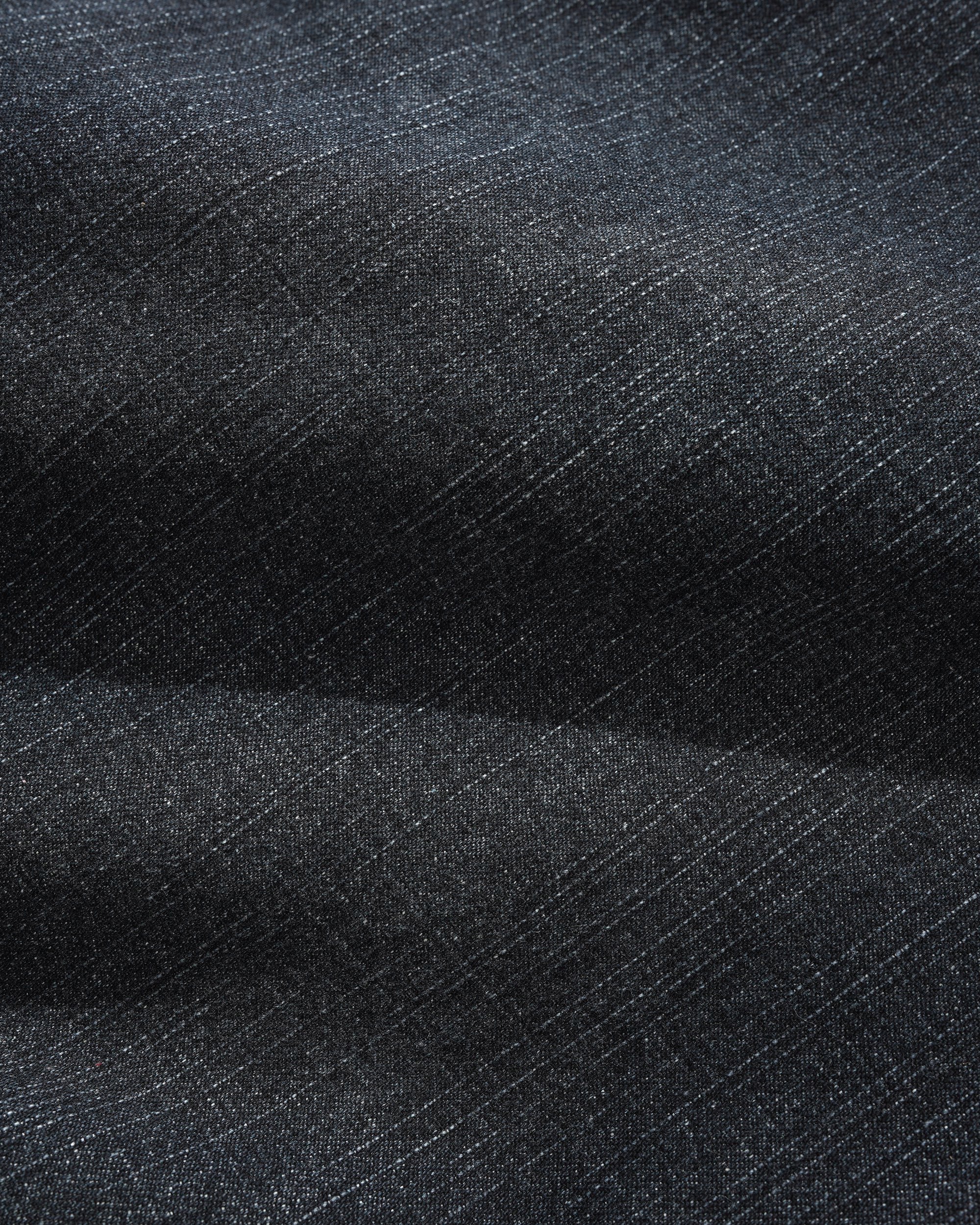 Company Denim Jeans, Distress Washed Midnight - Image 6
