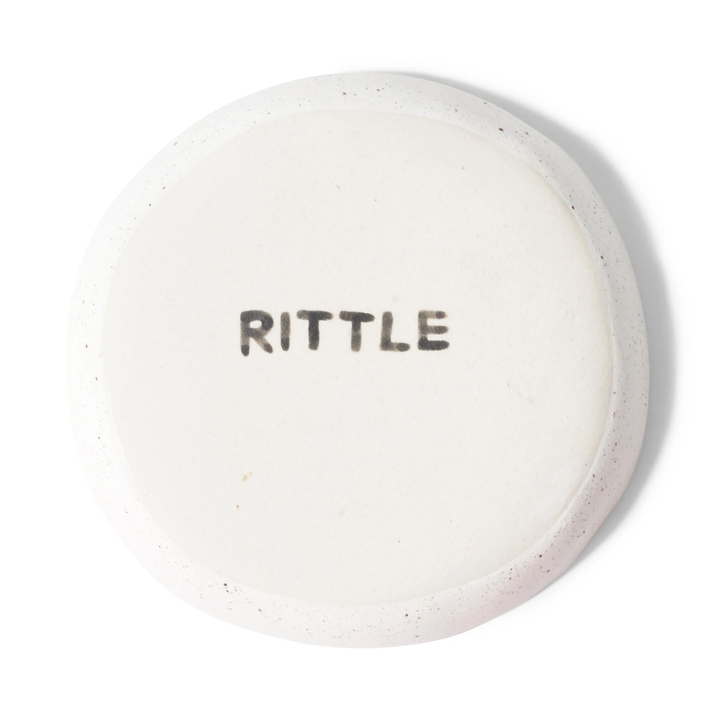 Cookie Plate - Image 3