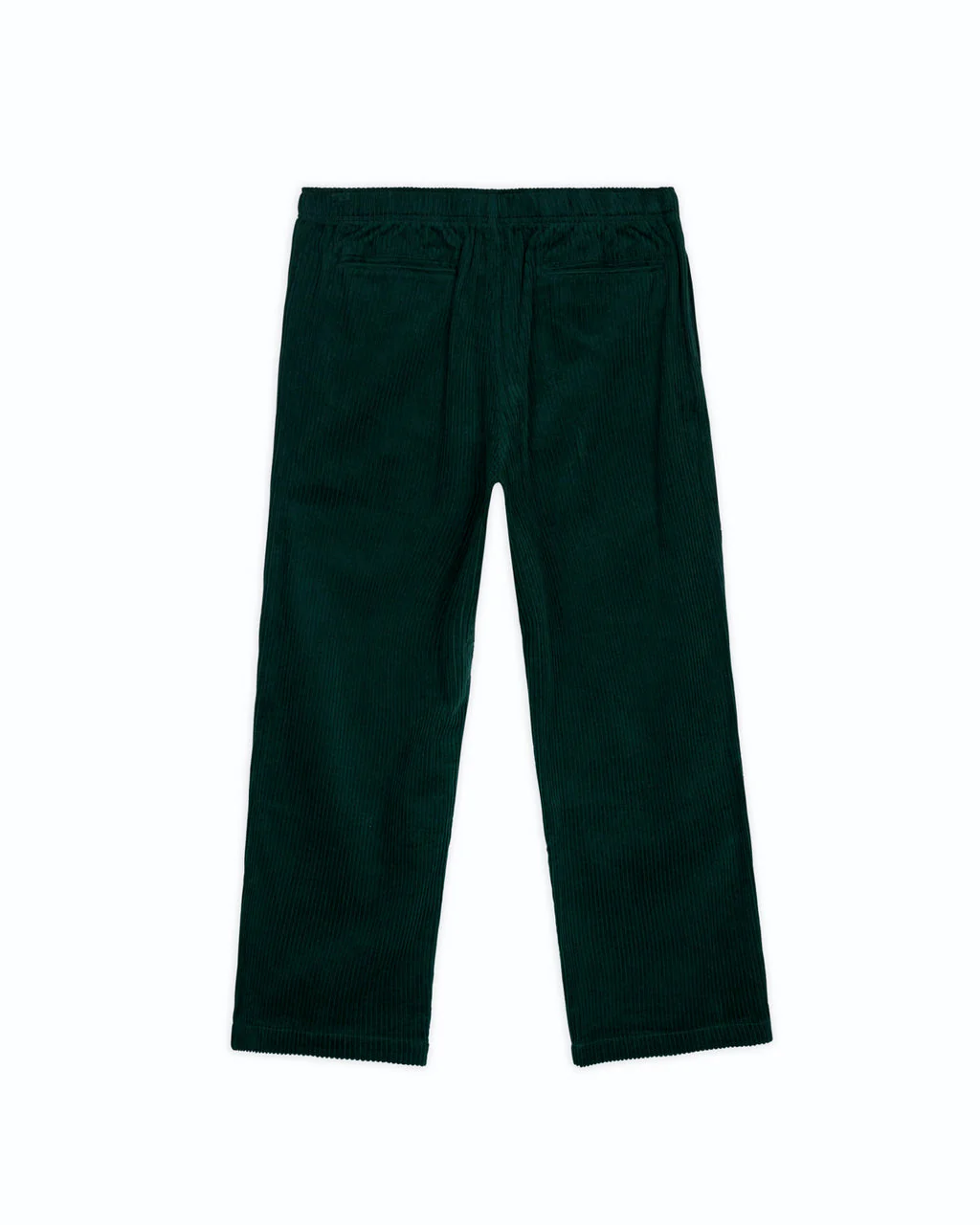 Cord Climber Pant, Mallard - Image 2