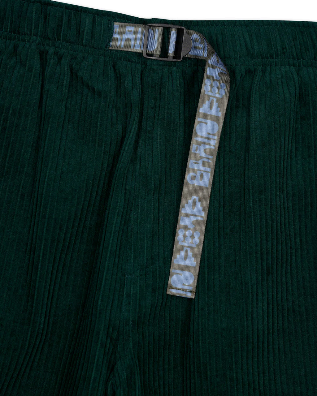 Cord Climber Pant, Mallard - Image 3