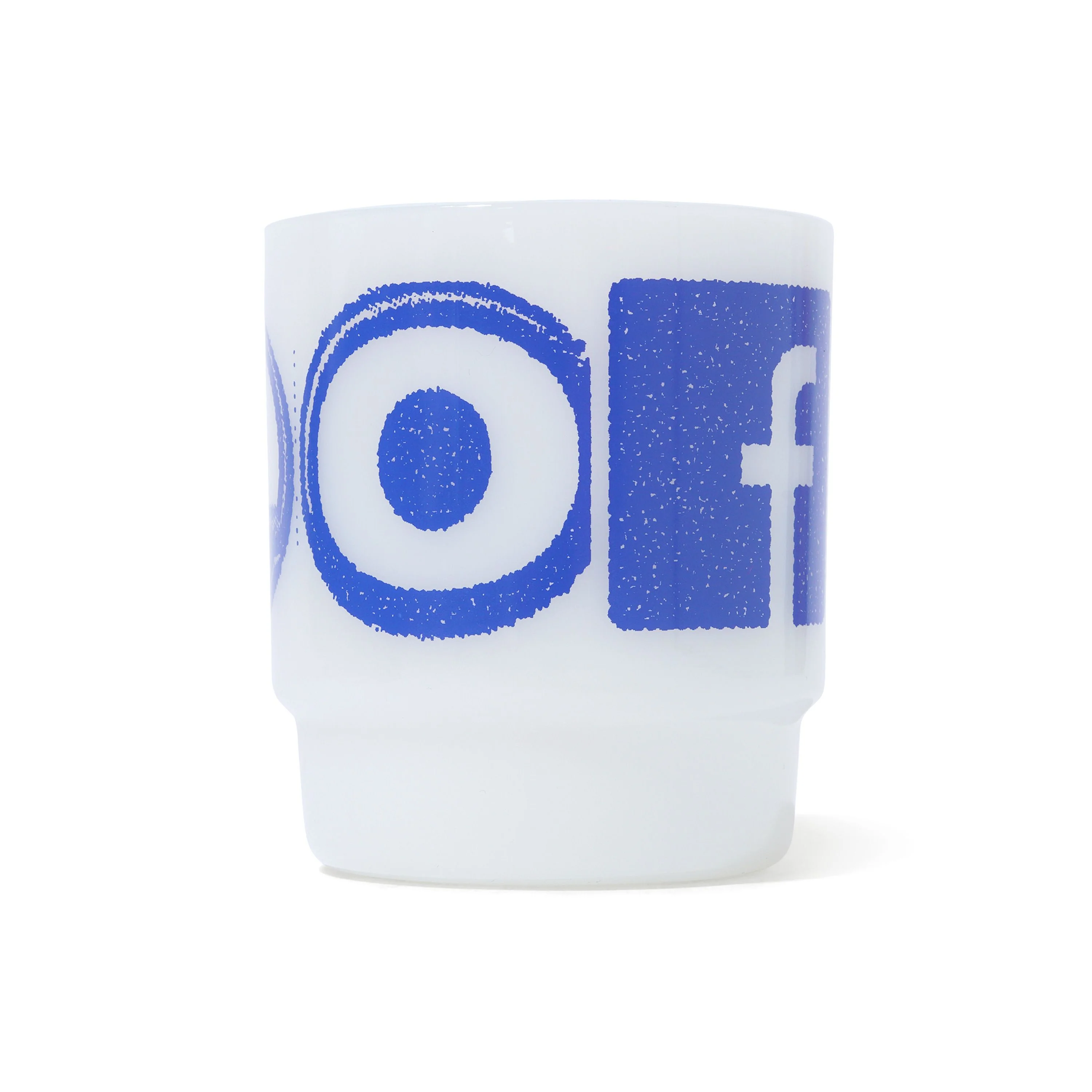 Corporations Mug, White - Image 2