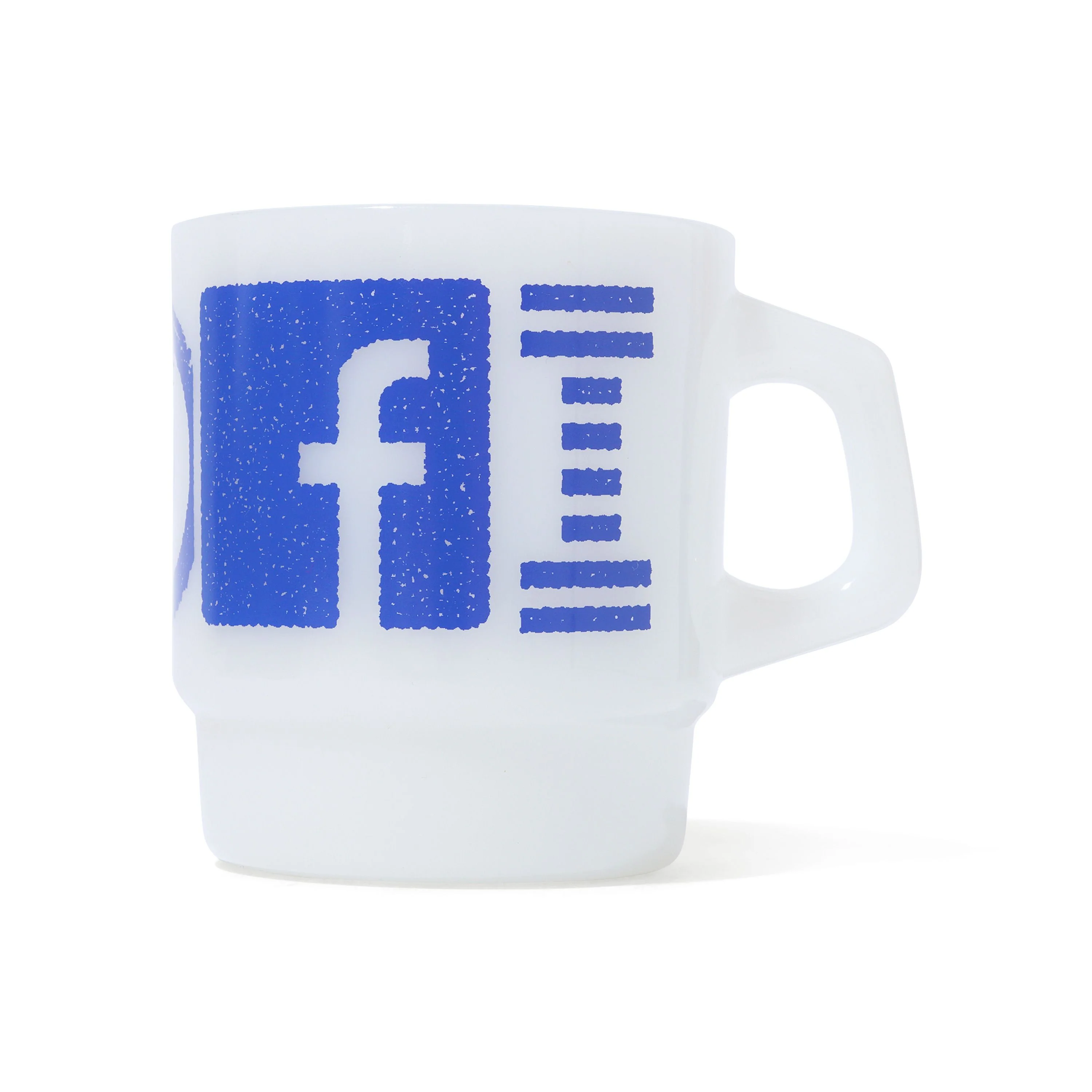 Corporations Mug, White - Image 3