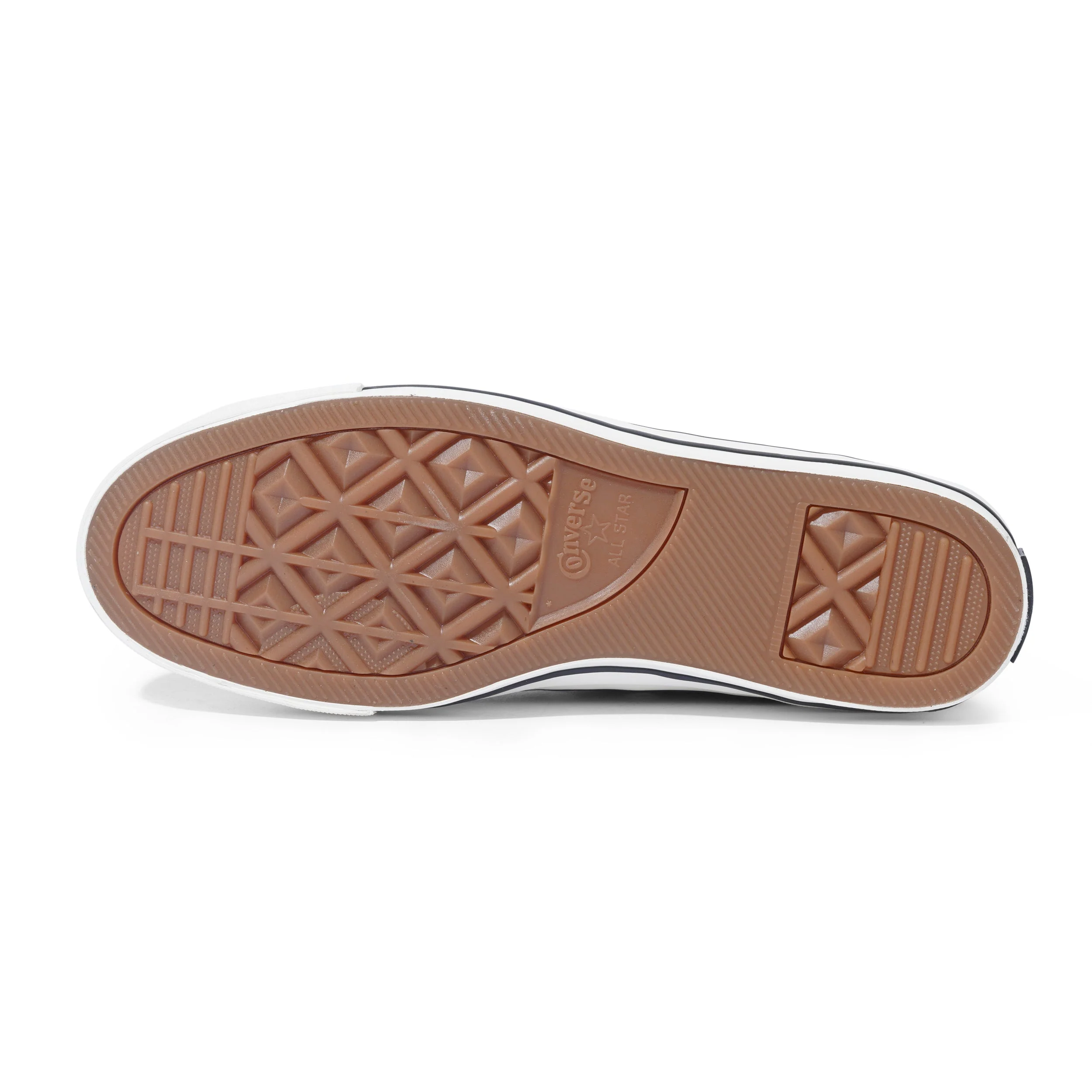 CTAS Pro Mid, Fresh Brew / Egret / Black - Image 4