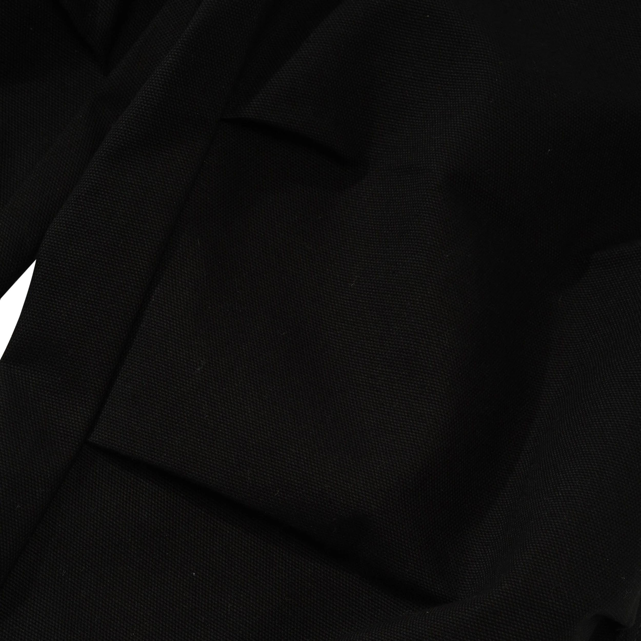 Cyber Racoon Pants, Golgotha Black - Image 3