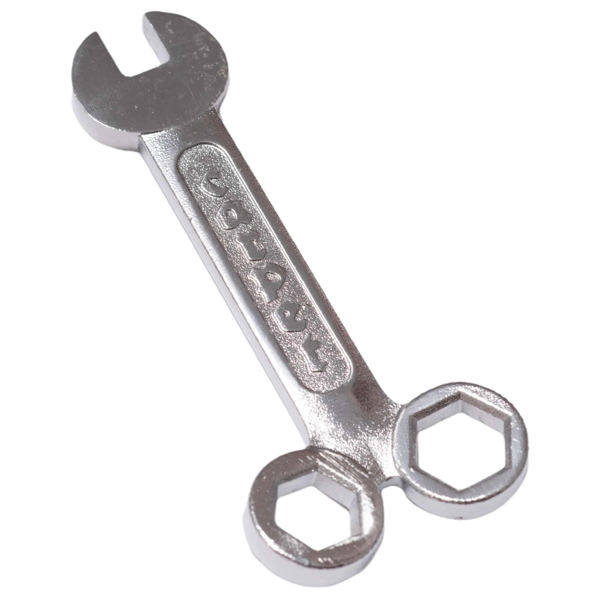 D Skate Tool - Image 2
