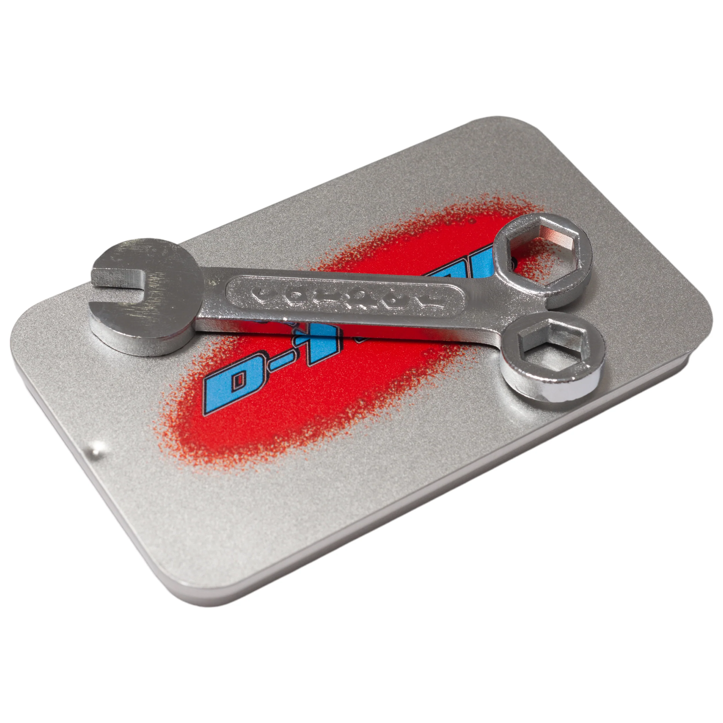 D Skate Tool - Image 3
