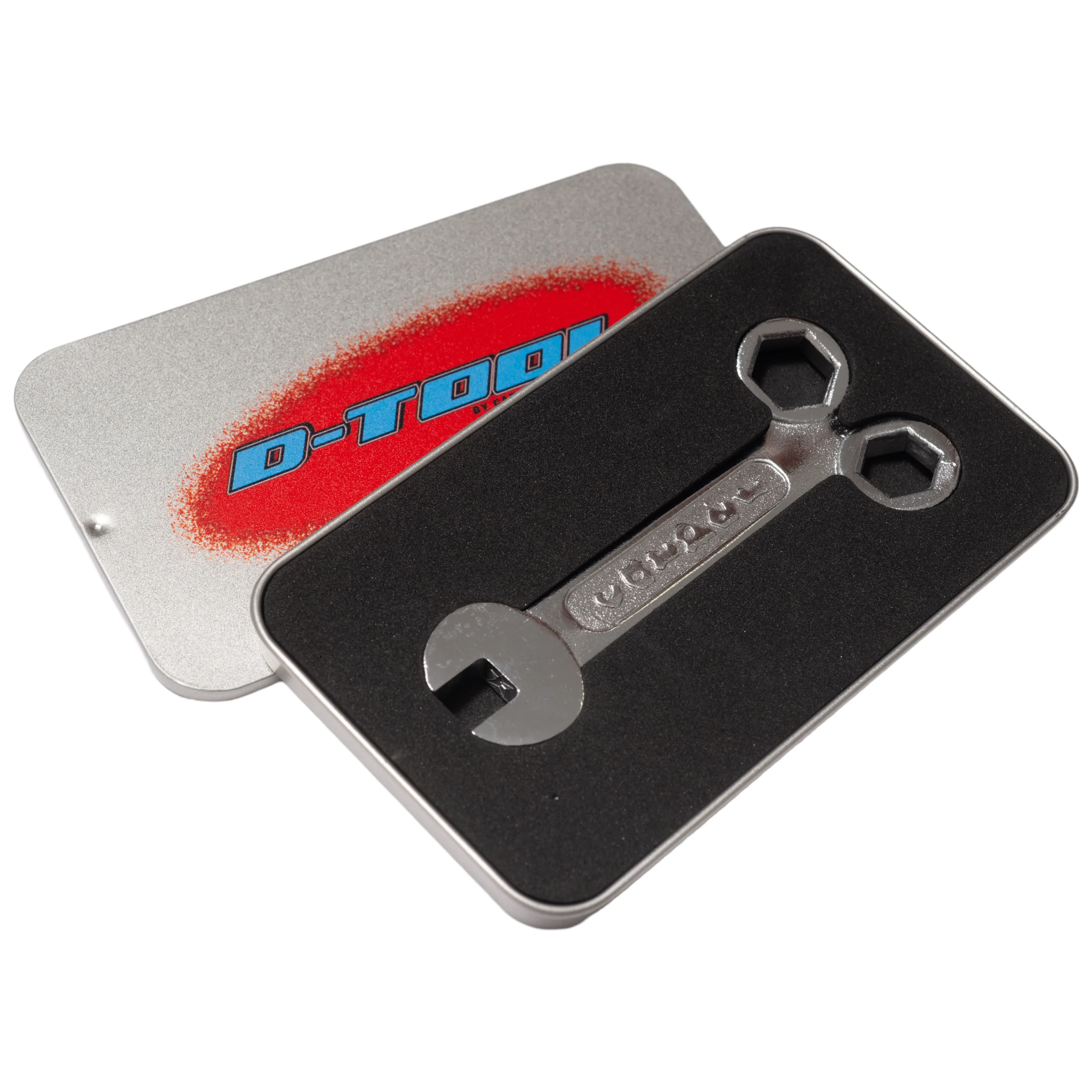 D Skate Tool - Image 4