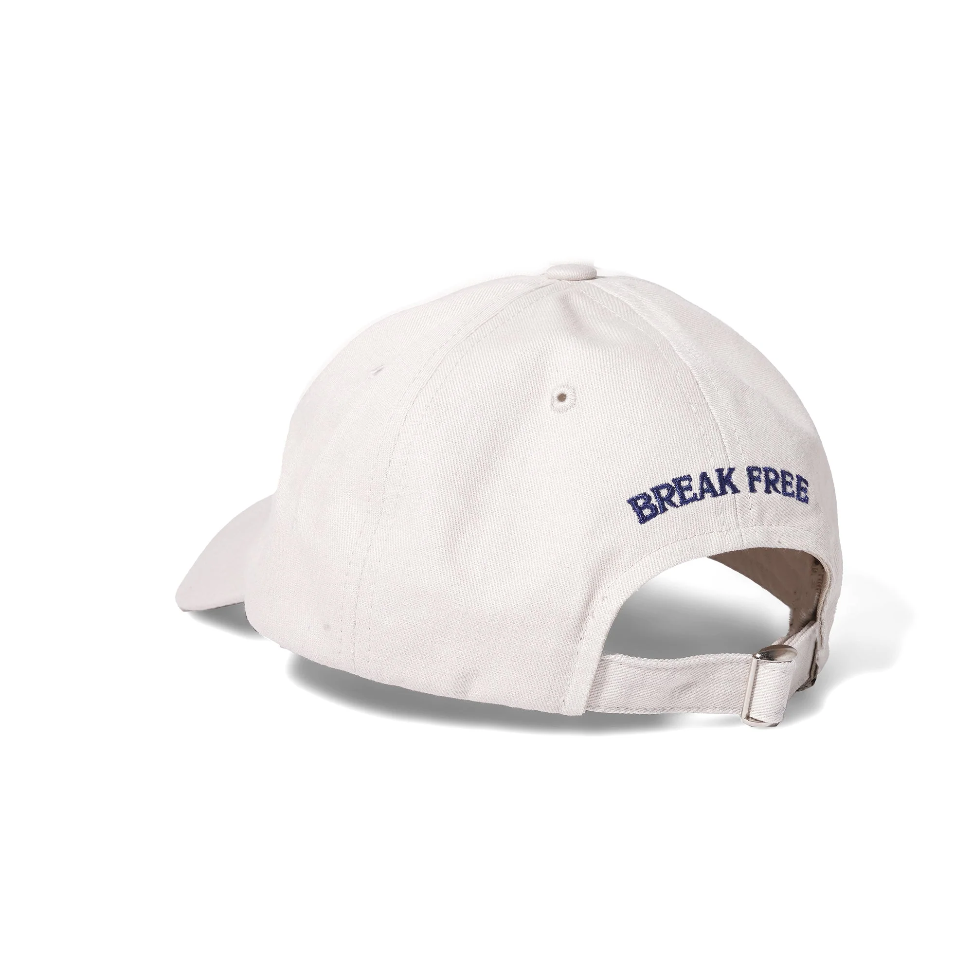 Daddy Cap, Biege - Image 2