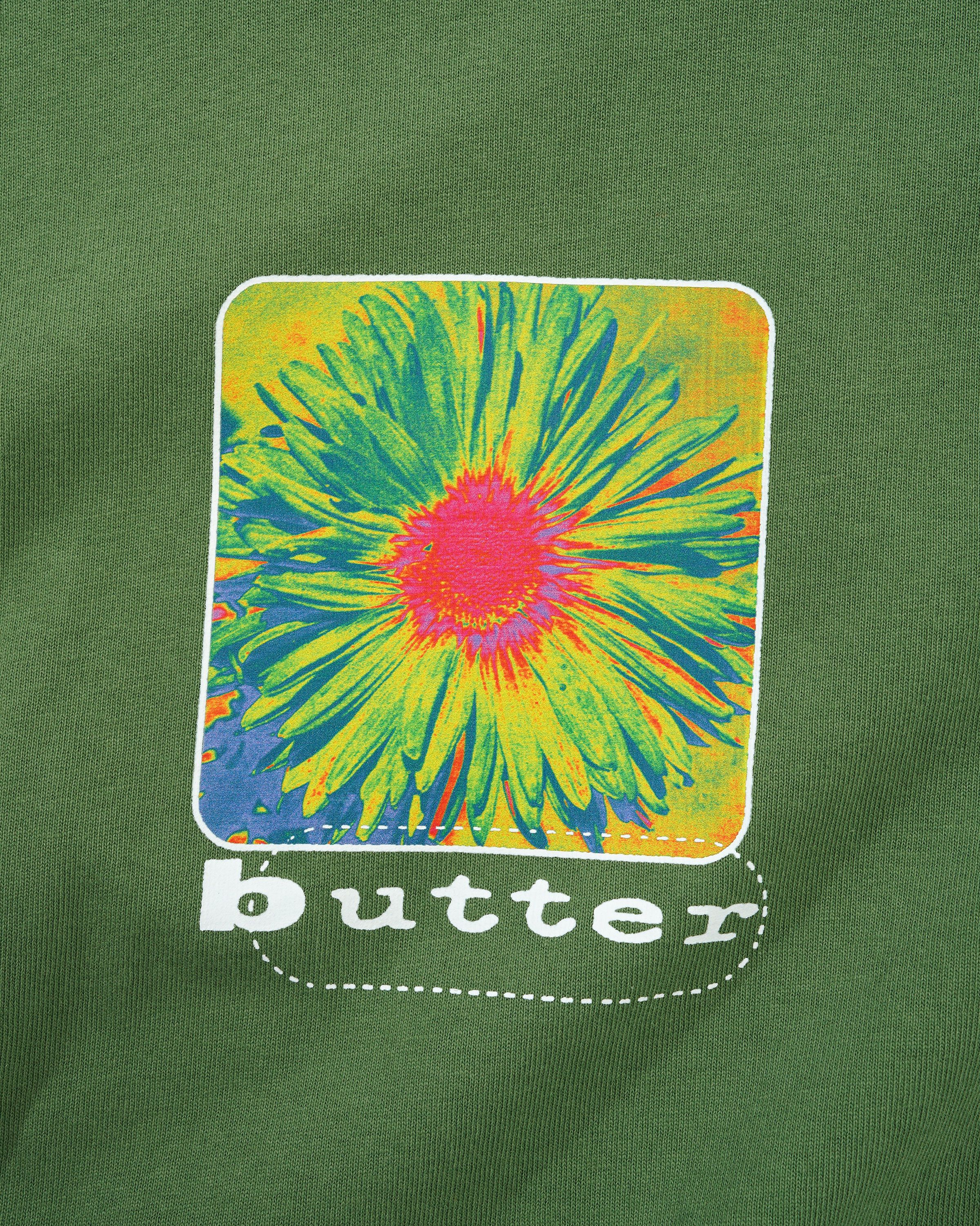 Daisy Tee, Canteen - Image 2