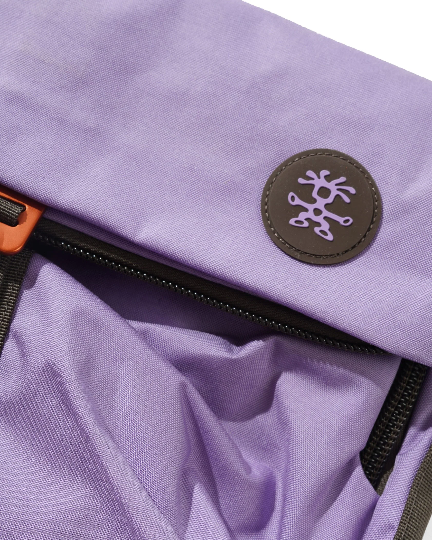 Day By Day, Pale Purple - Image 2