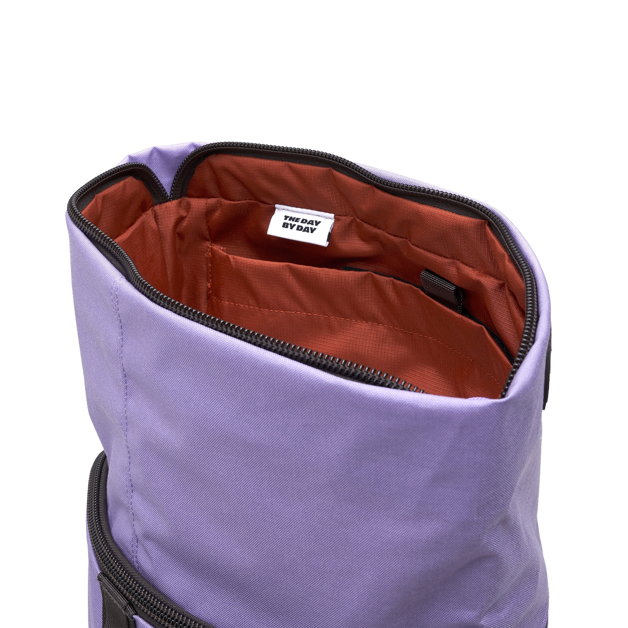 Day By Day, Pale Purple - Image 5
